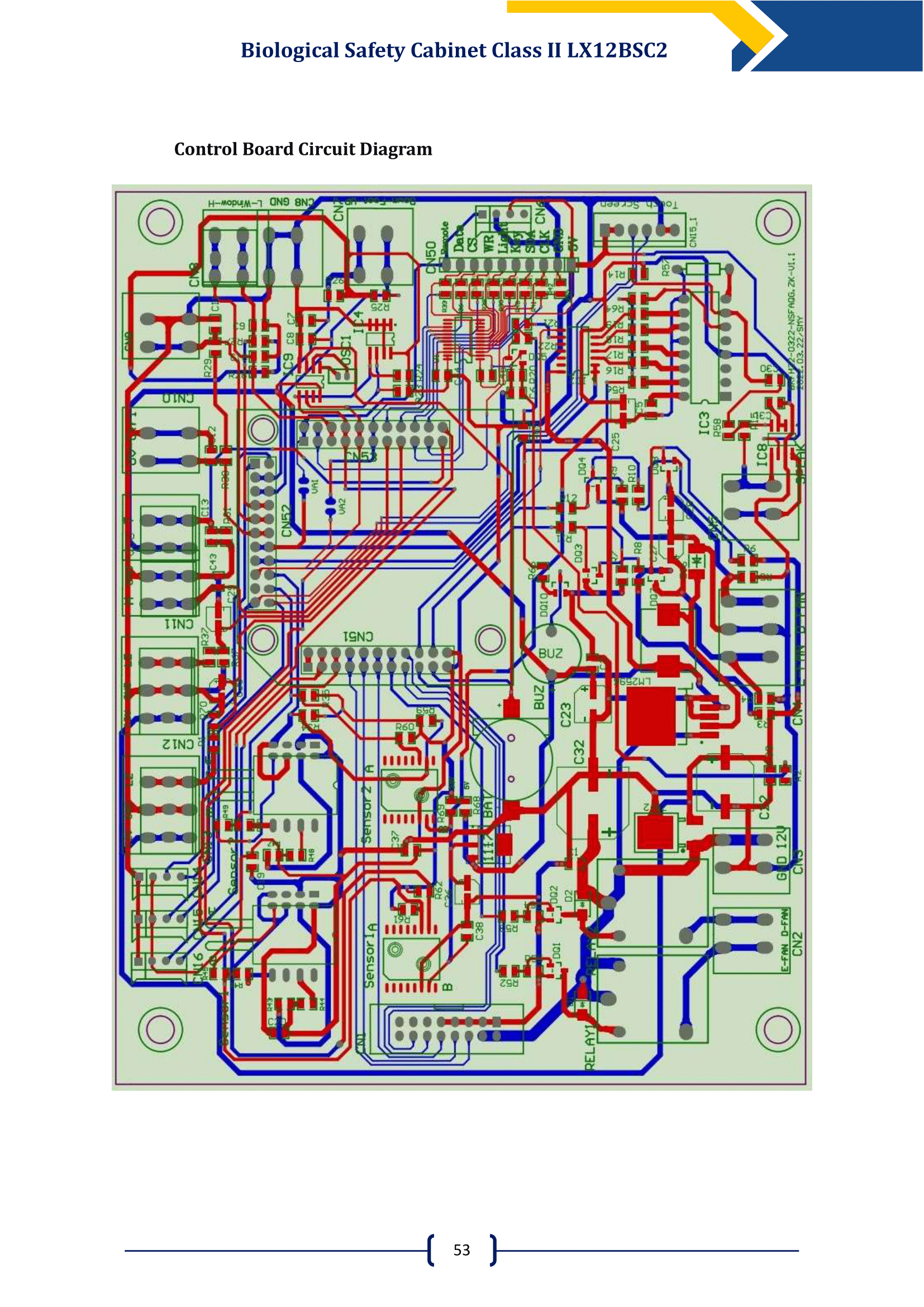 Biological-Safety-Cabinet-Class-II-LX12BSC2-54.png