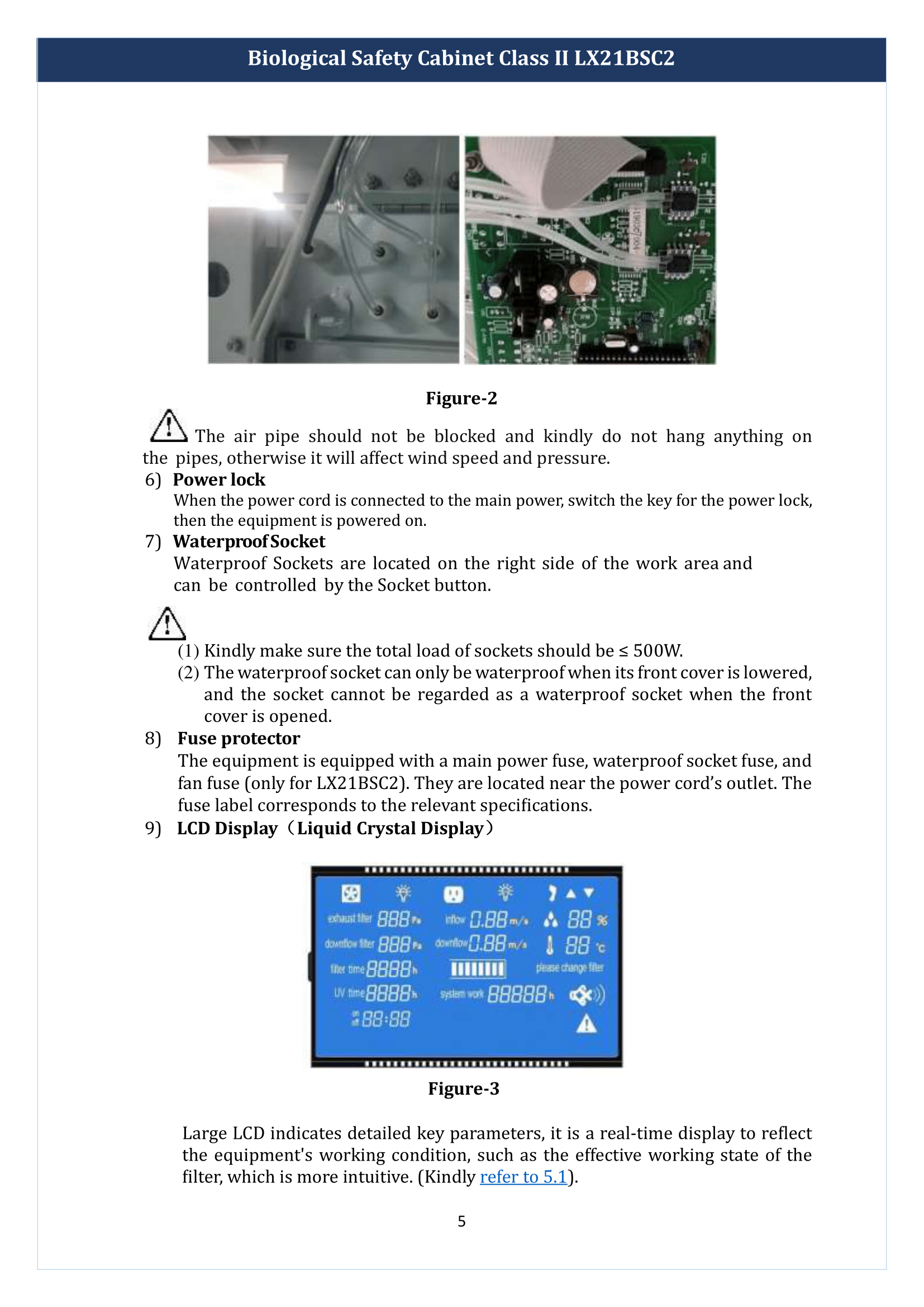 Biological-Safety-Cabinet-Class-II-LX21BSC2-06.png