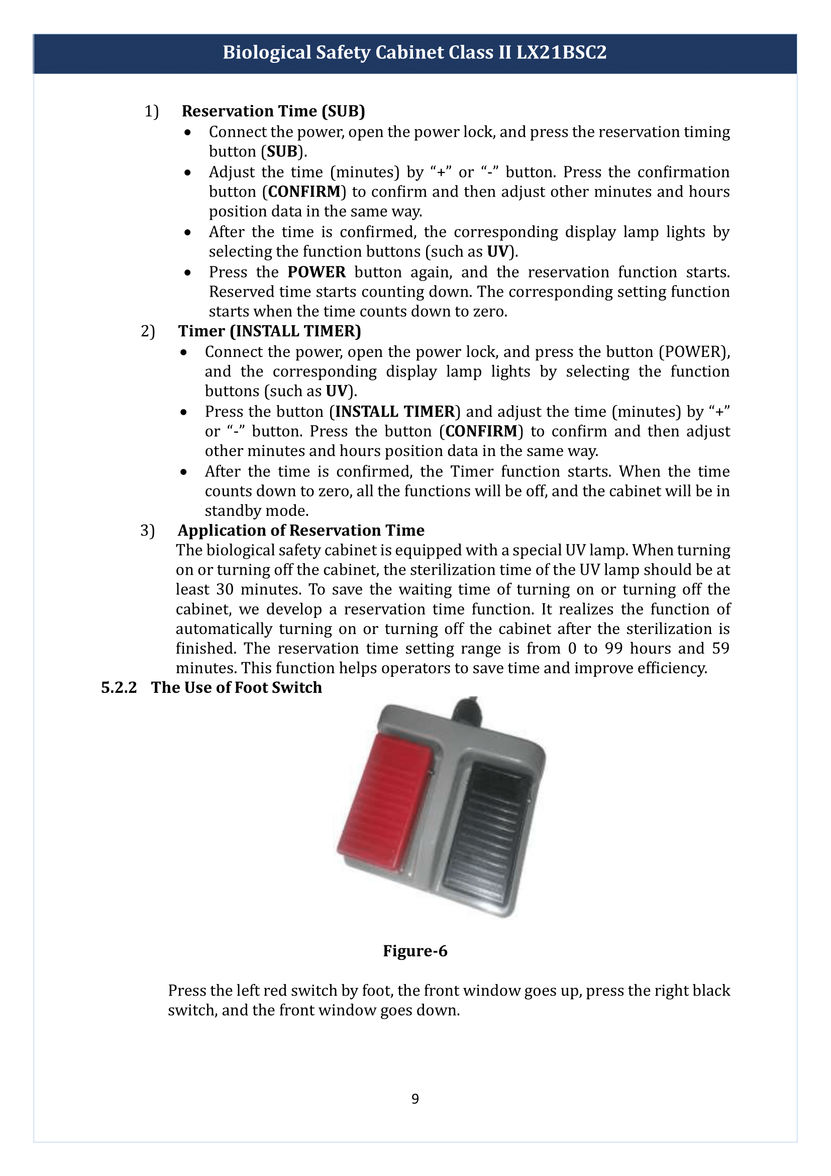 Biological-Safety-Cabinet-Class-II-LX21BSC2-10.png
