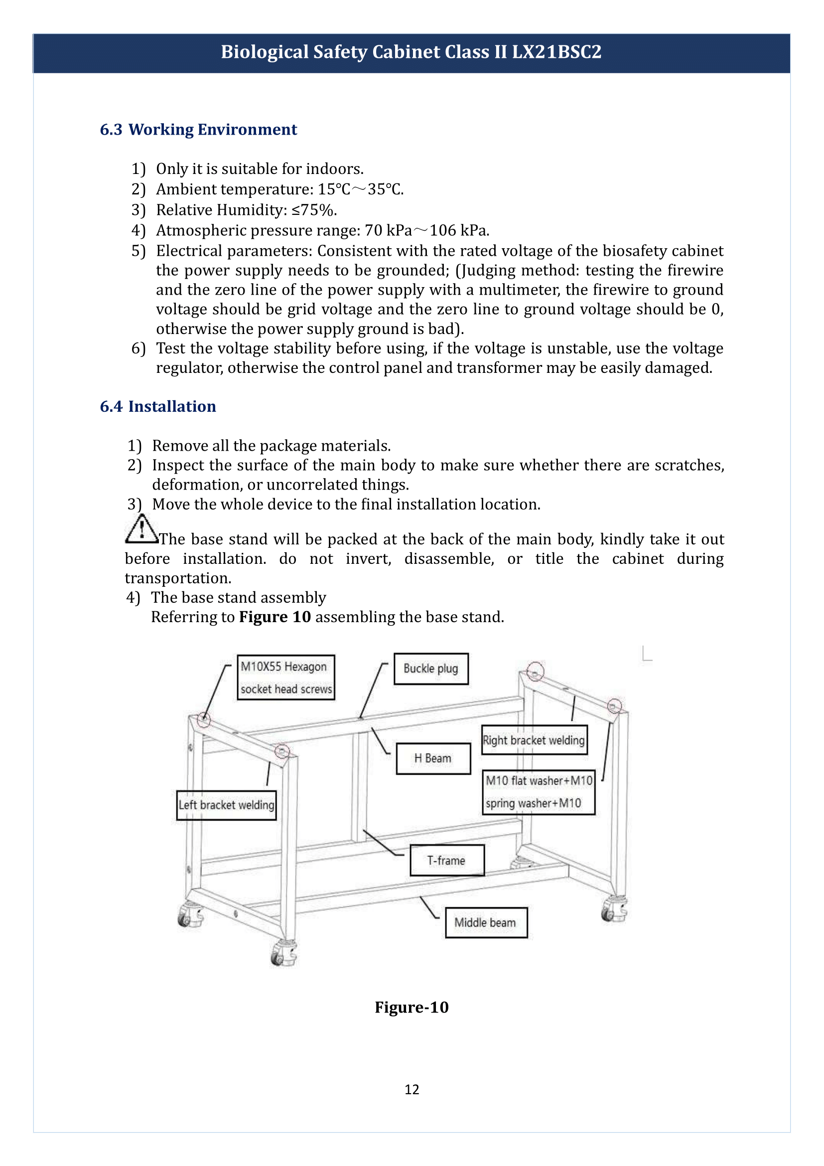 Biological-Safety-Cabinet-Class-II-LX21BSC2-13.png