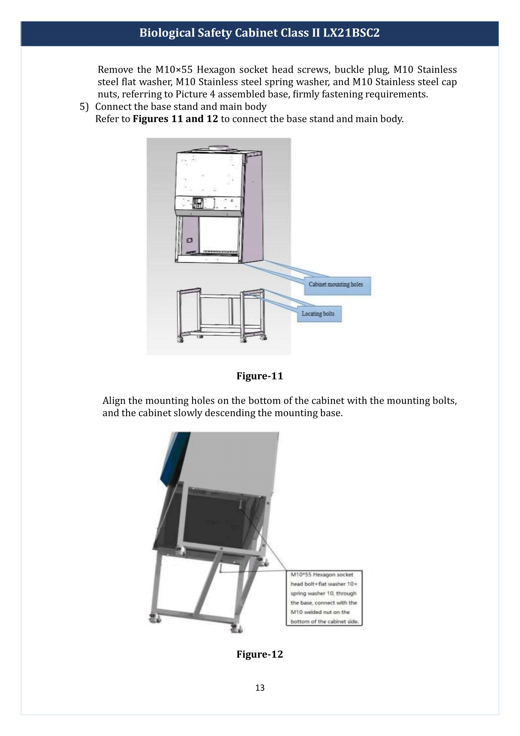 Biological-Safety-Cabinet-Class-II-LX21BSC2-14.png