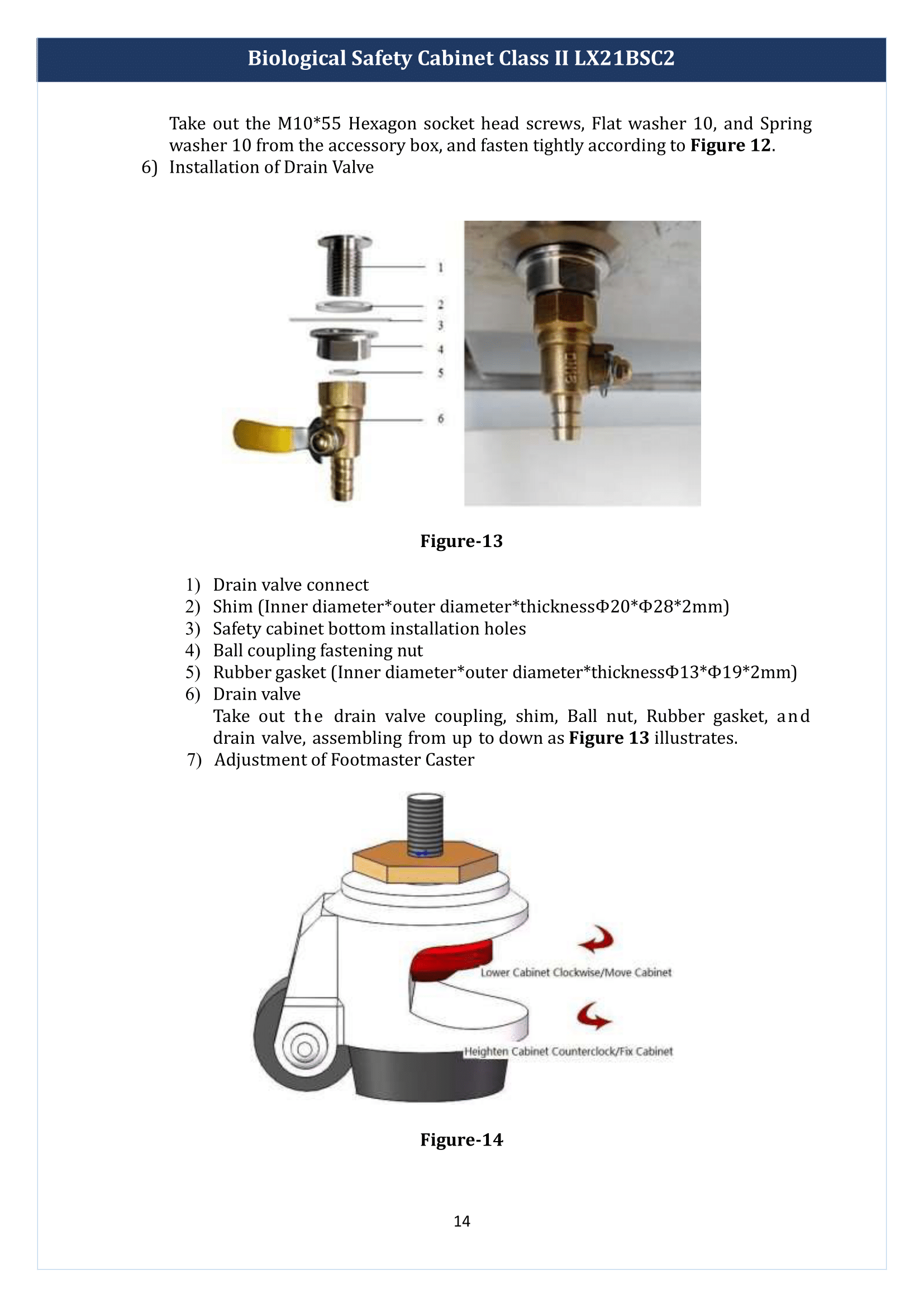 Biological-Safety-Cabinet-Class-II-LX21BSC2-15.png