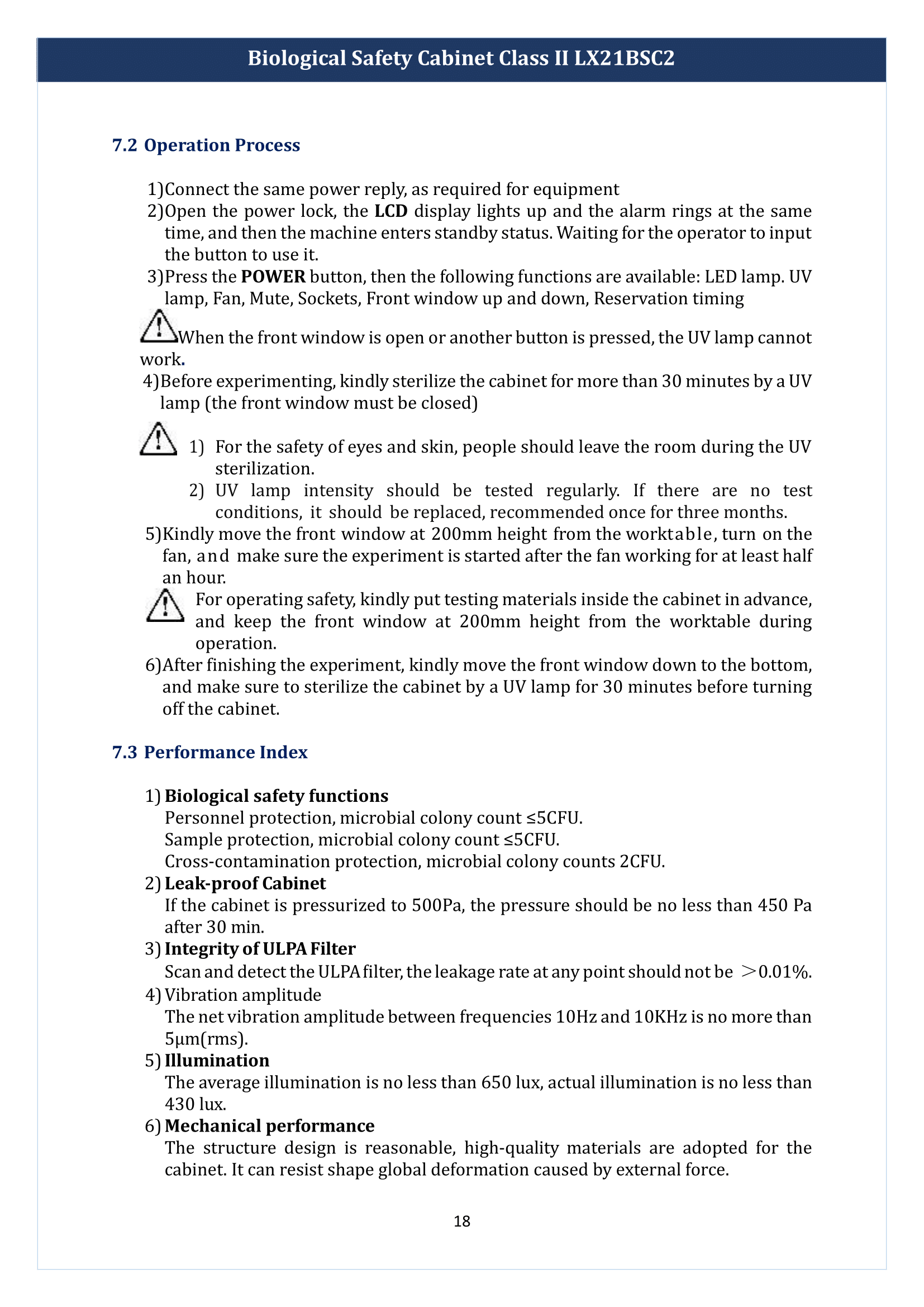 Biological-Safety-Cabinet-Class-II-LX21BSC2-19.png
