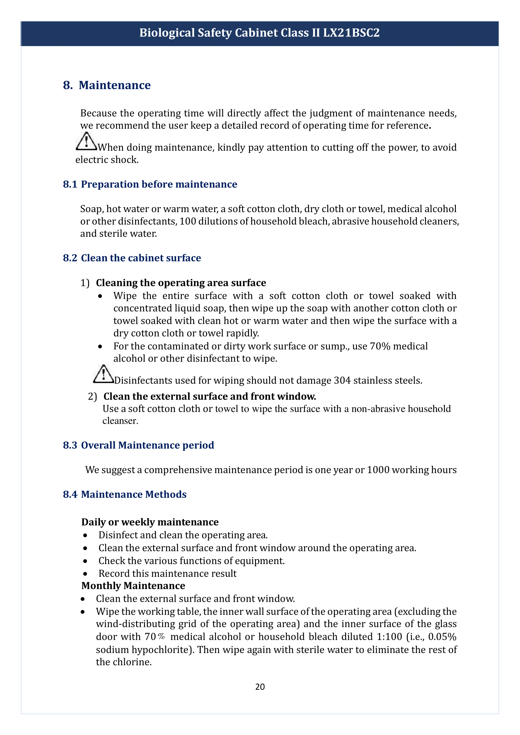 Biological-Safety-Cabinet-Class-II-LX21BSC2-21.png