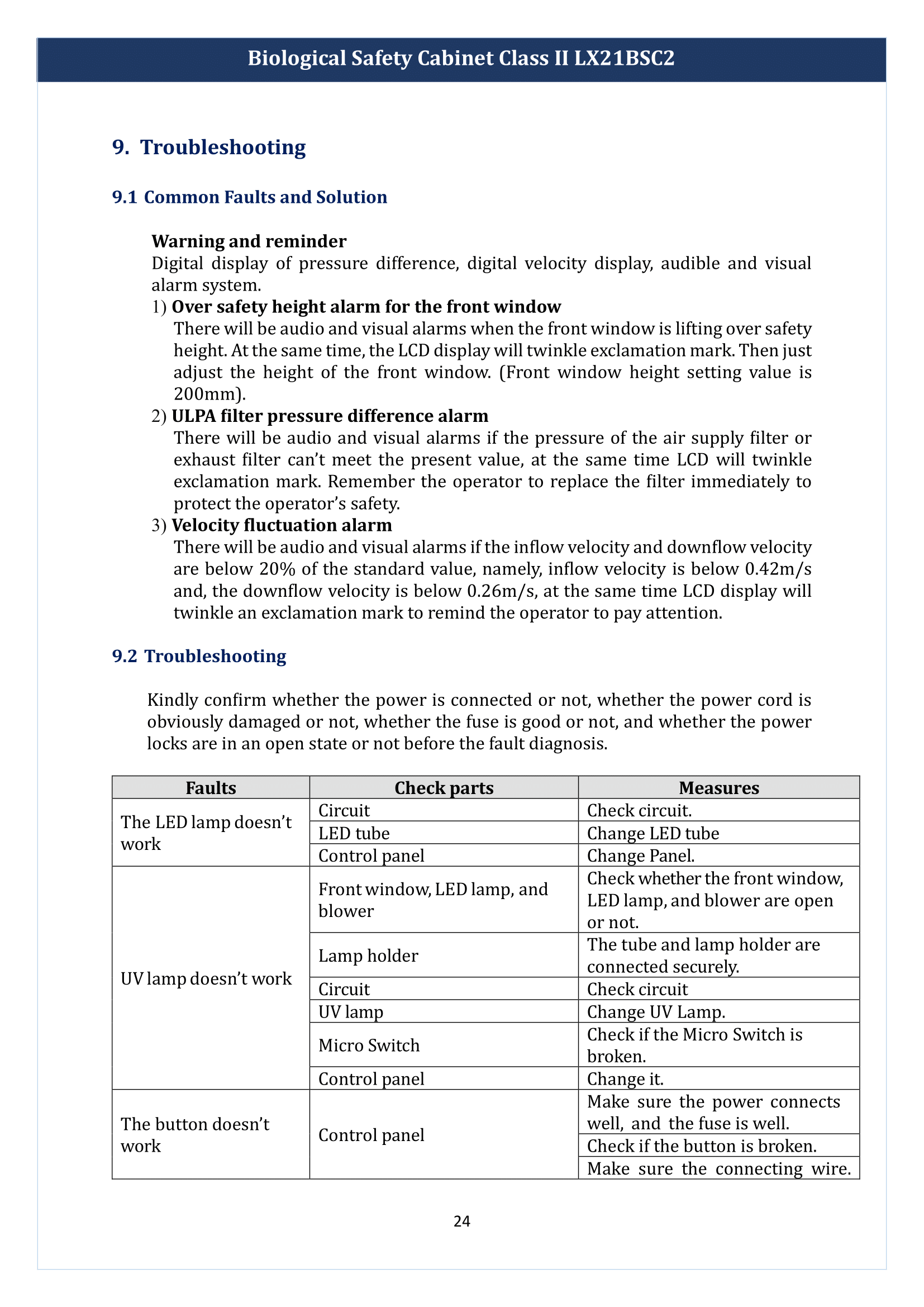 Biological-Safety-Cabinet-Class-II-LX21BSC2-25.png