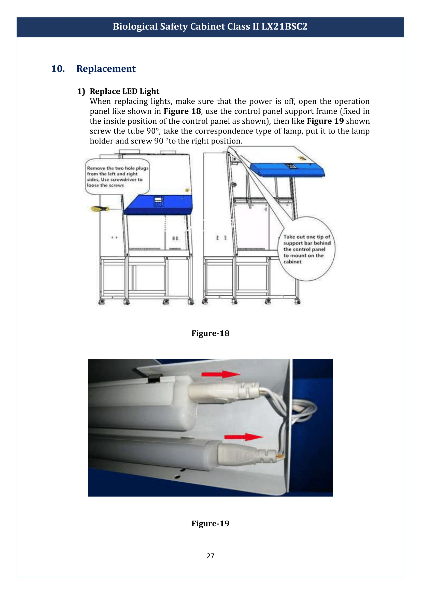 Biological-Safety-Cabinet-Class-II-LX21BSC2-28.png