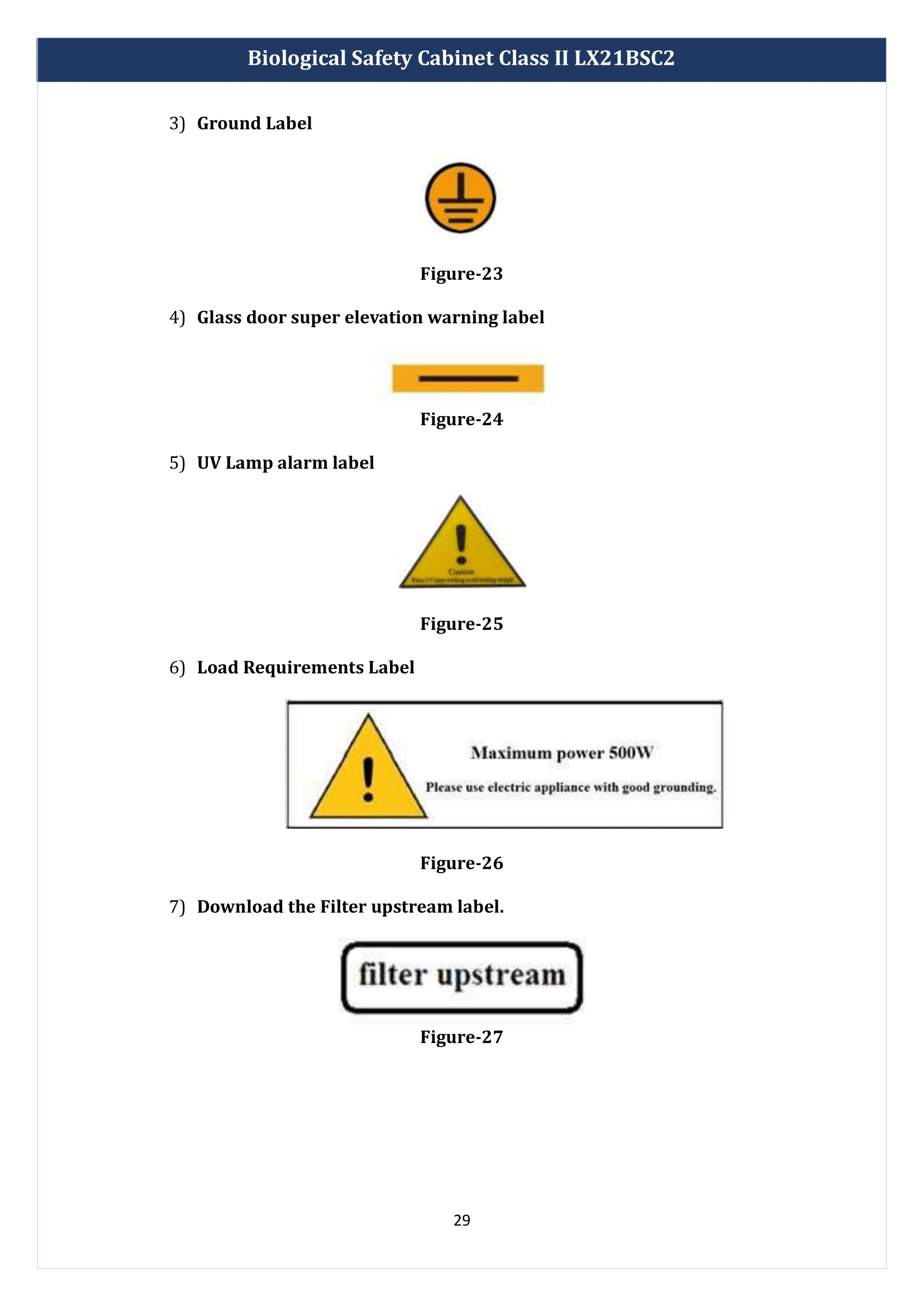 Biological-Safety-Cabinet-Class-II-LX21BSC2-30.png