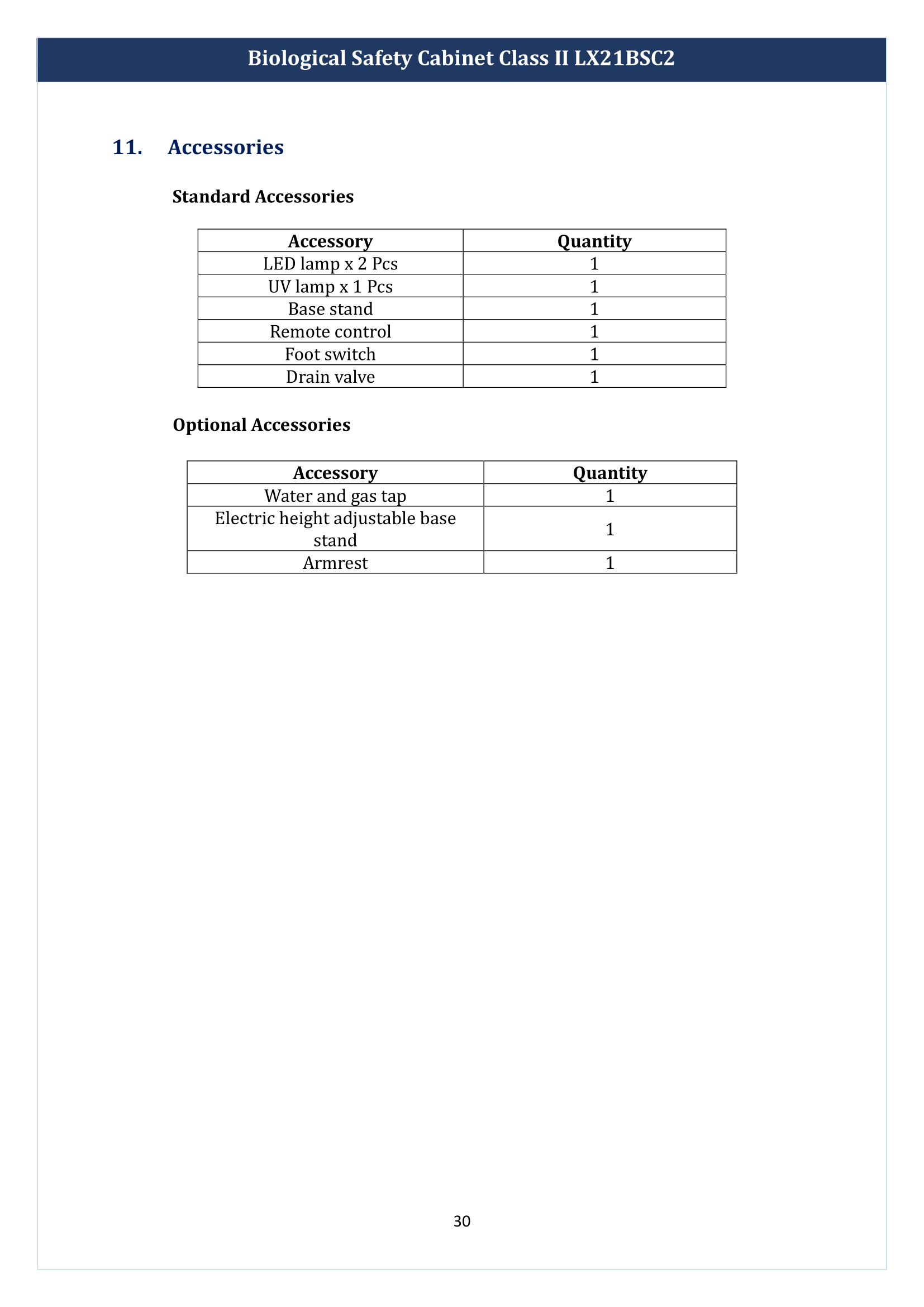 Biological-Safety-Cabinet-Class-II-LX21BSC2-31.png