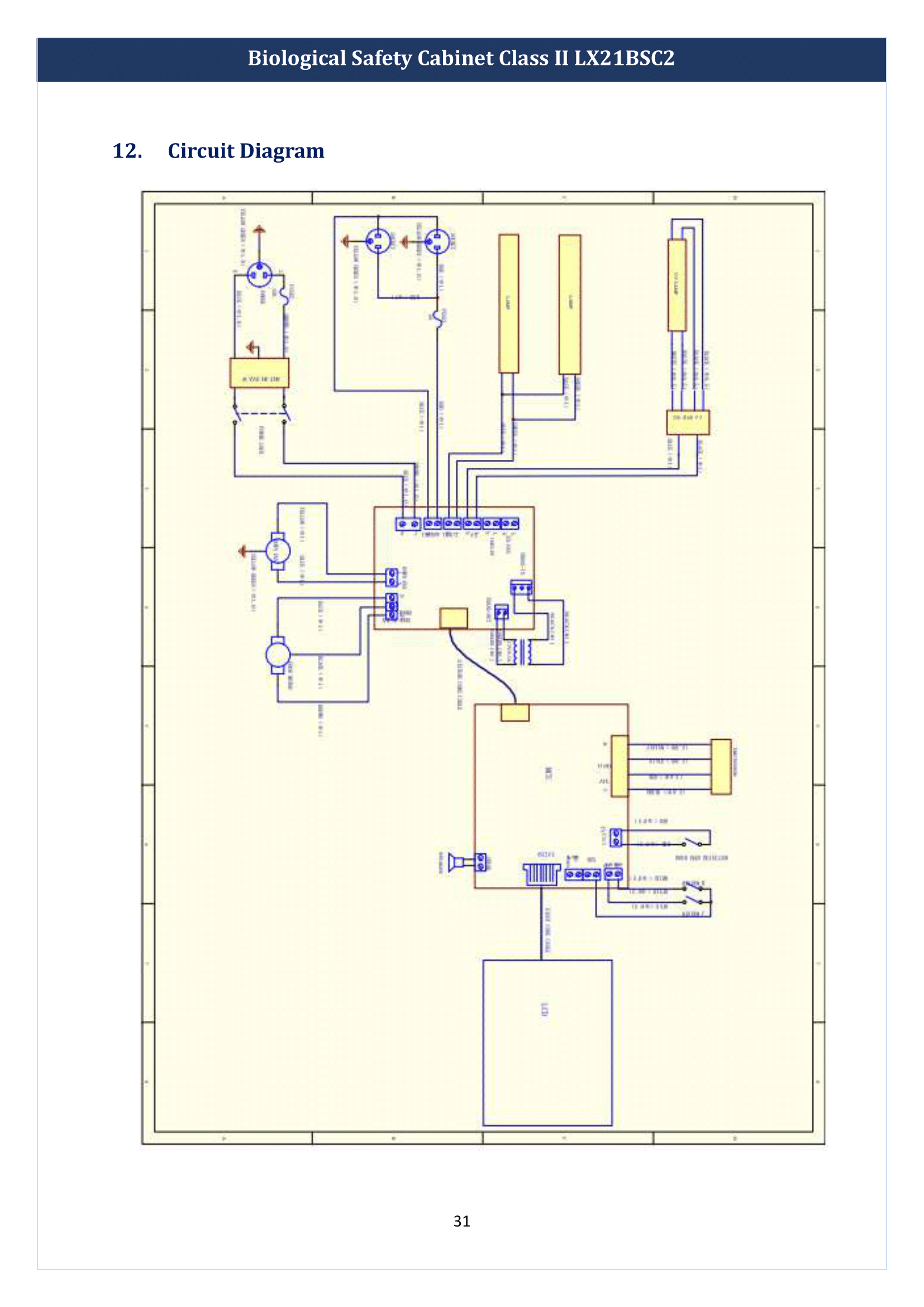 Biological-Safety-Cabinet-Class-II-LX21BSC2-32.png