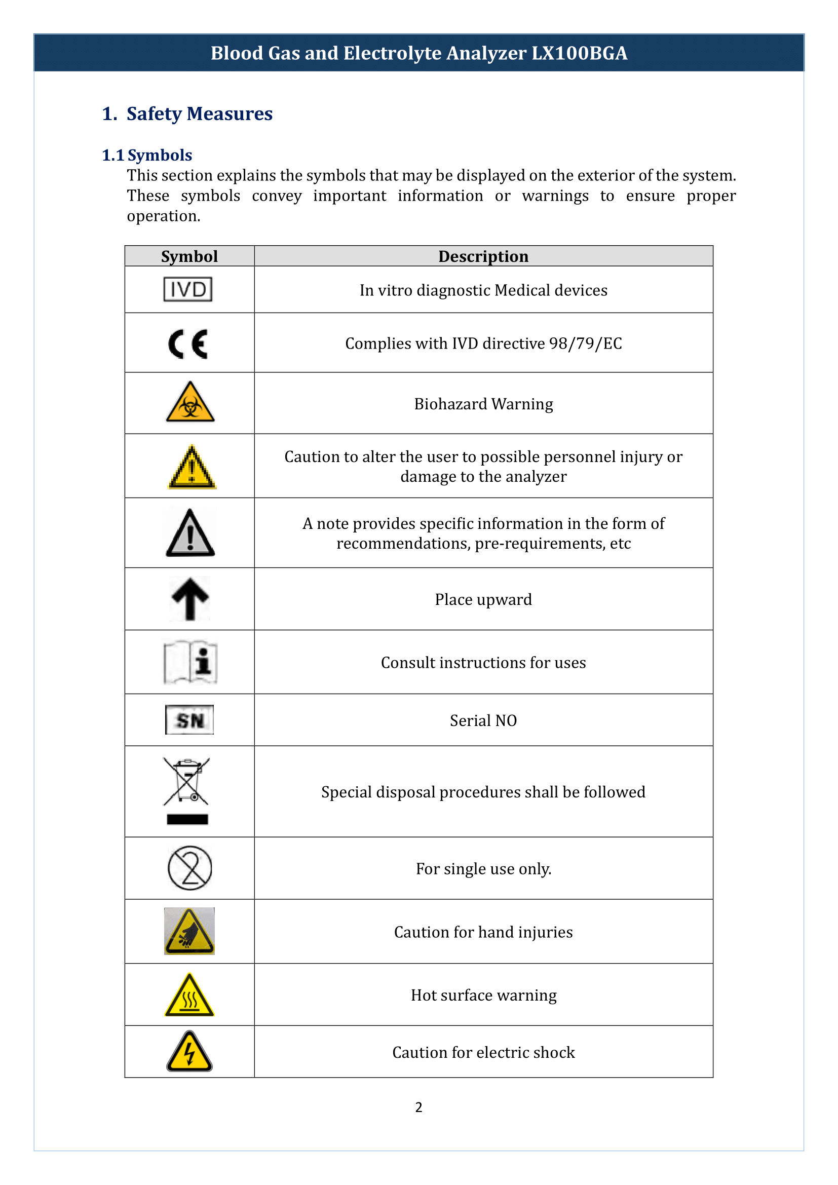 Blood-Gas-and-Electrolyte-Analyzer-LX100BGA-03.png