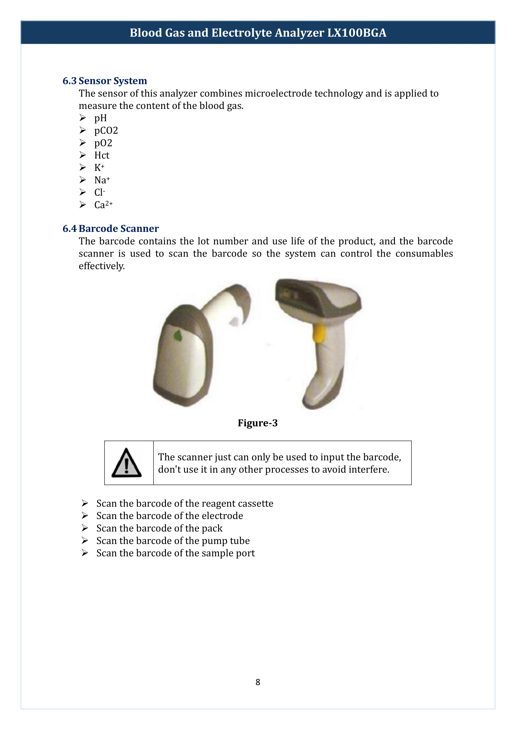 Blood-Gas-and-Electrolyte-Analyzer-LX100BGA-09.png