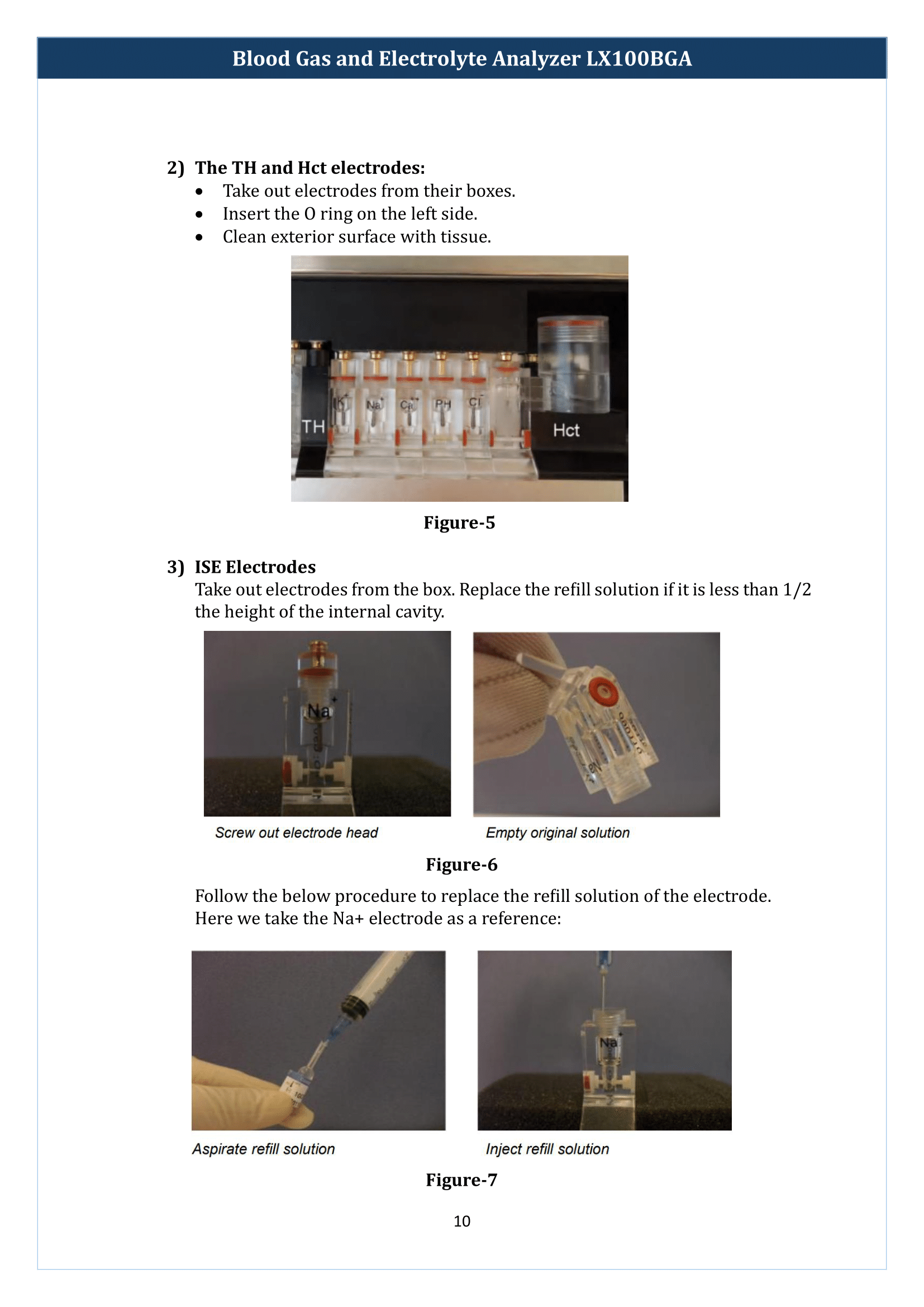 Blood-Gas-and-Electrolyte-Analyzer-LX100BGA-11.png