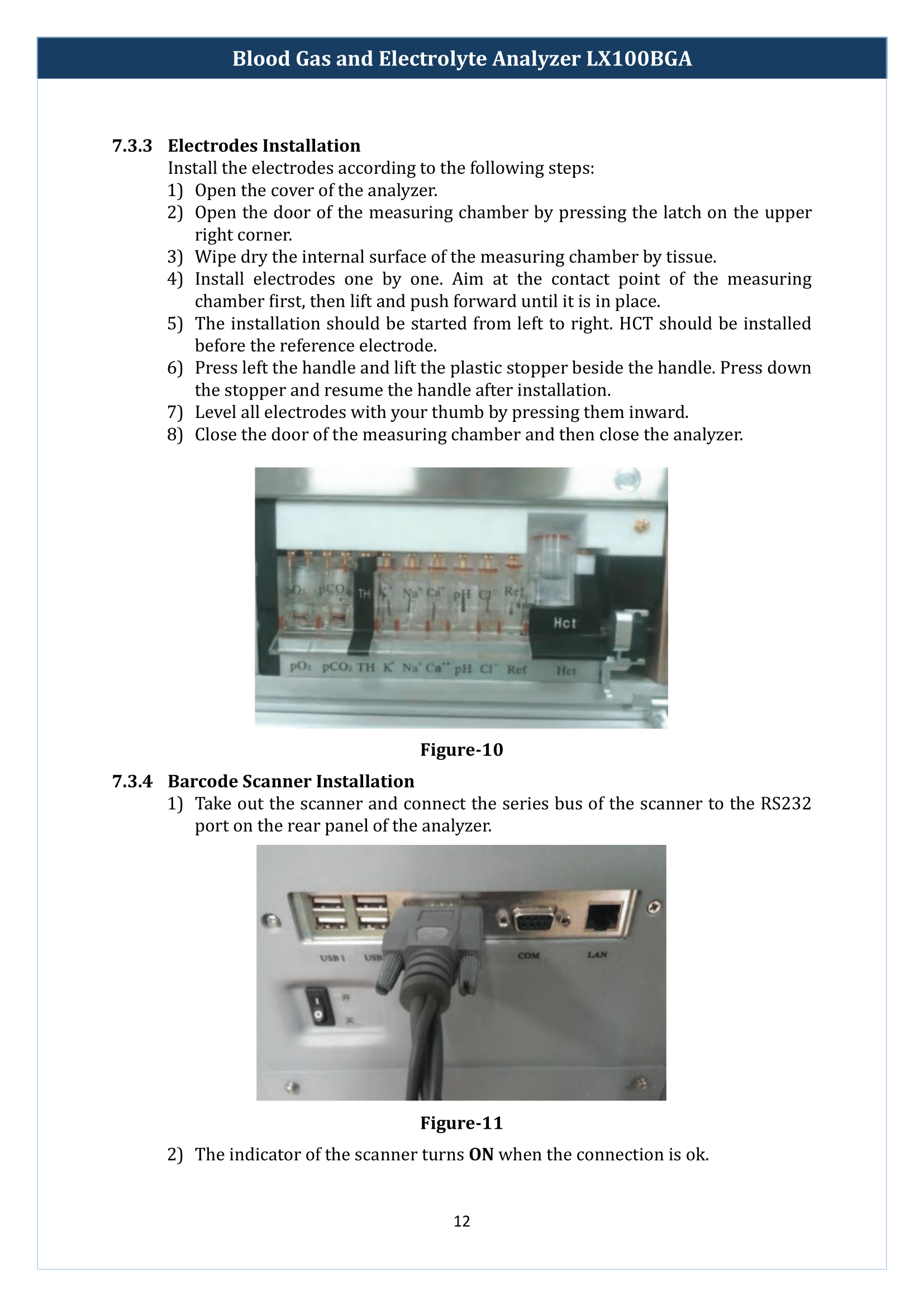 Blood-Gas-and-Electrolyte-Analyzer-LX100BGA-13.png