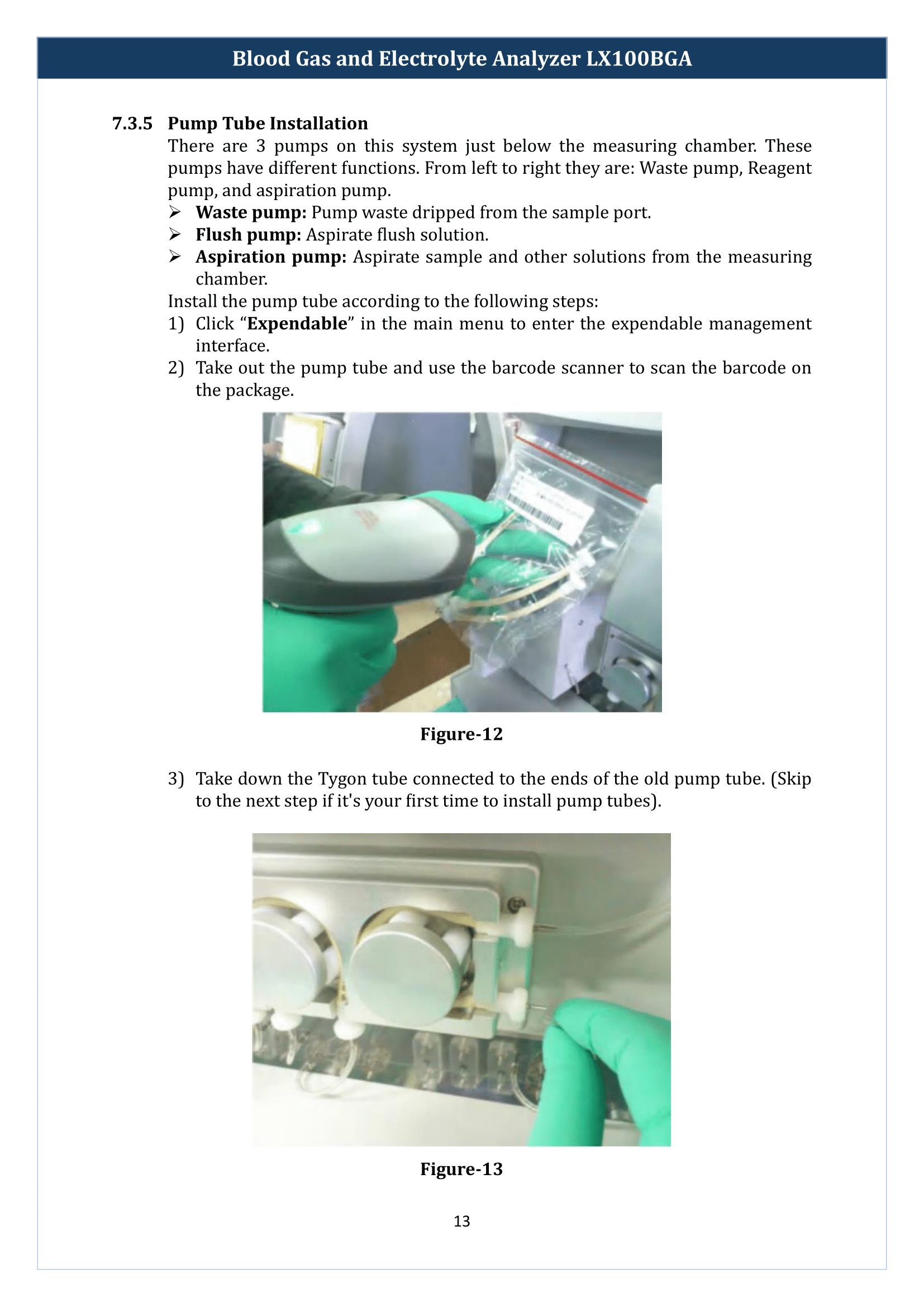 Blood-Gas-and-Electrolyte-Analyzer-LX100BGA-14.png