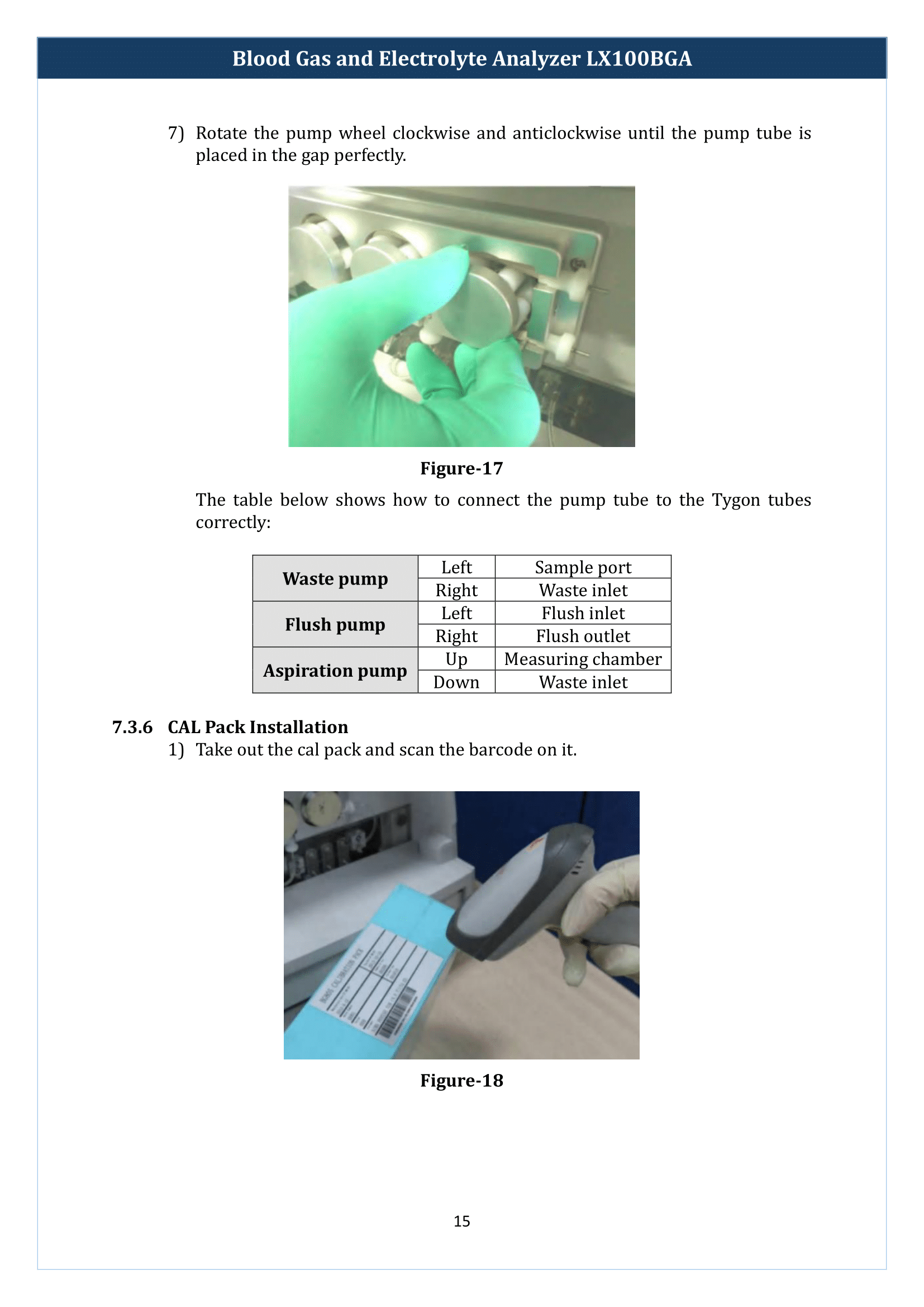 Blood-Gas-and-Electrolyte-Analyzer-LX100BGA-16.png