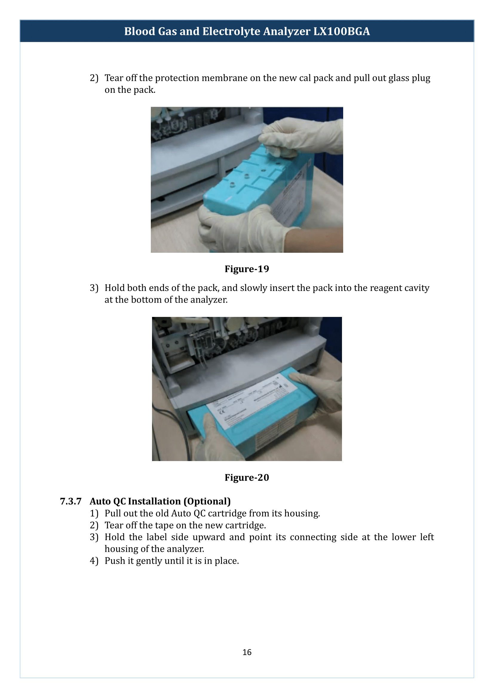 Blood-Gas-and-Electrolyte-Analyzer-LX100BGA-17.png