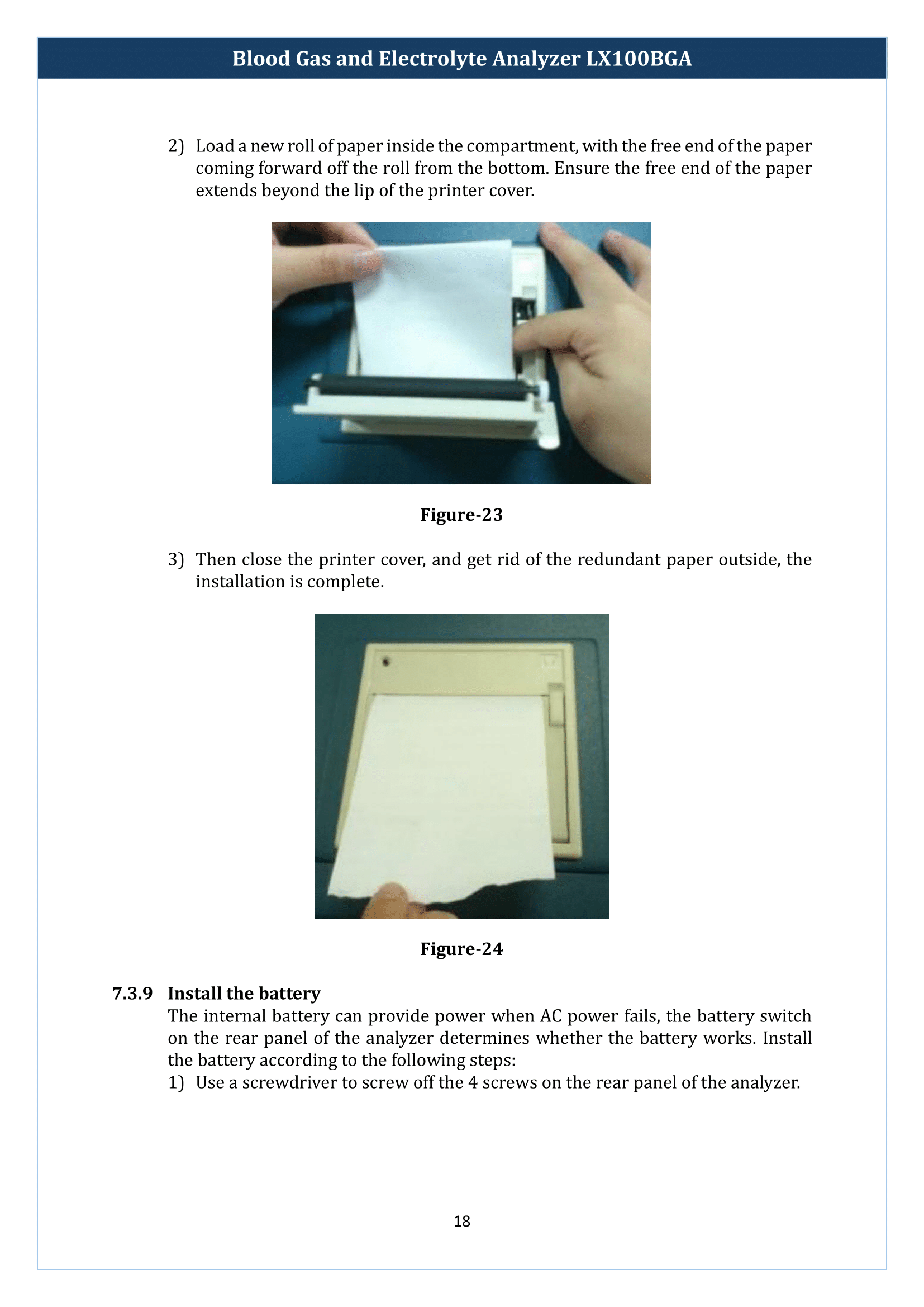Blood-Gas-and-Electrolyte-Analyzer-LX100BGA-19.png