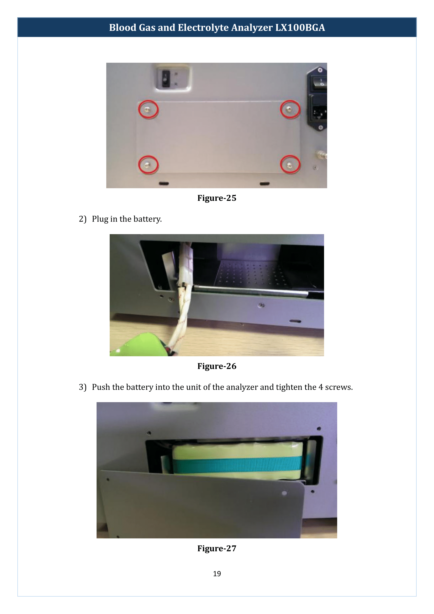 Blood-Gas-and-Electrolyte-Analyzer-LX100BGA-20.png