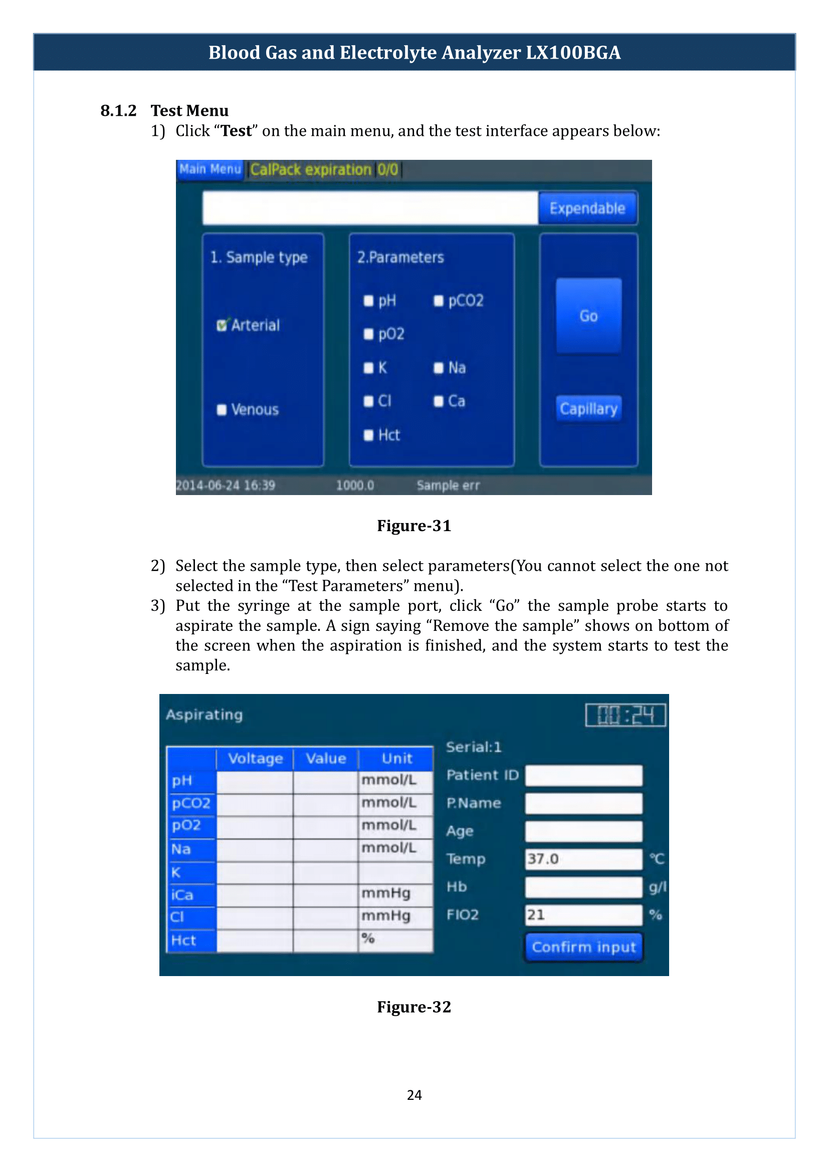 Blood-Gas-and-Electrolyte-Analyzer-LX100BGA-25.png