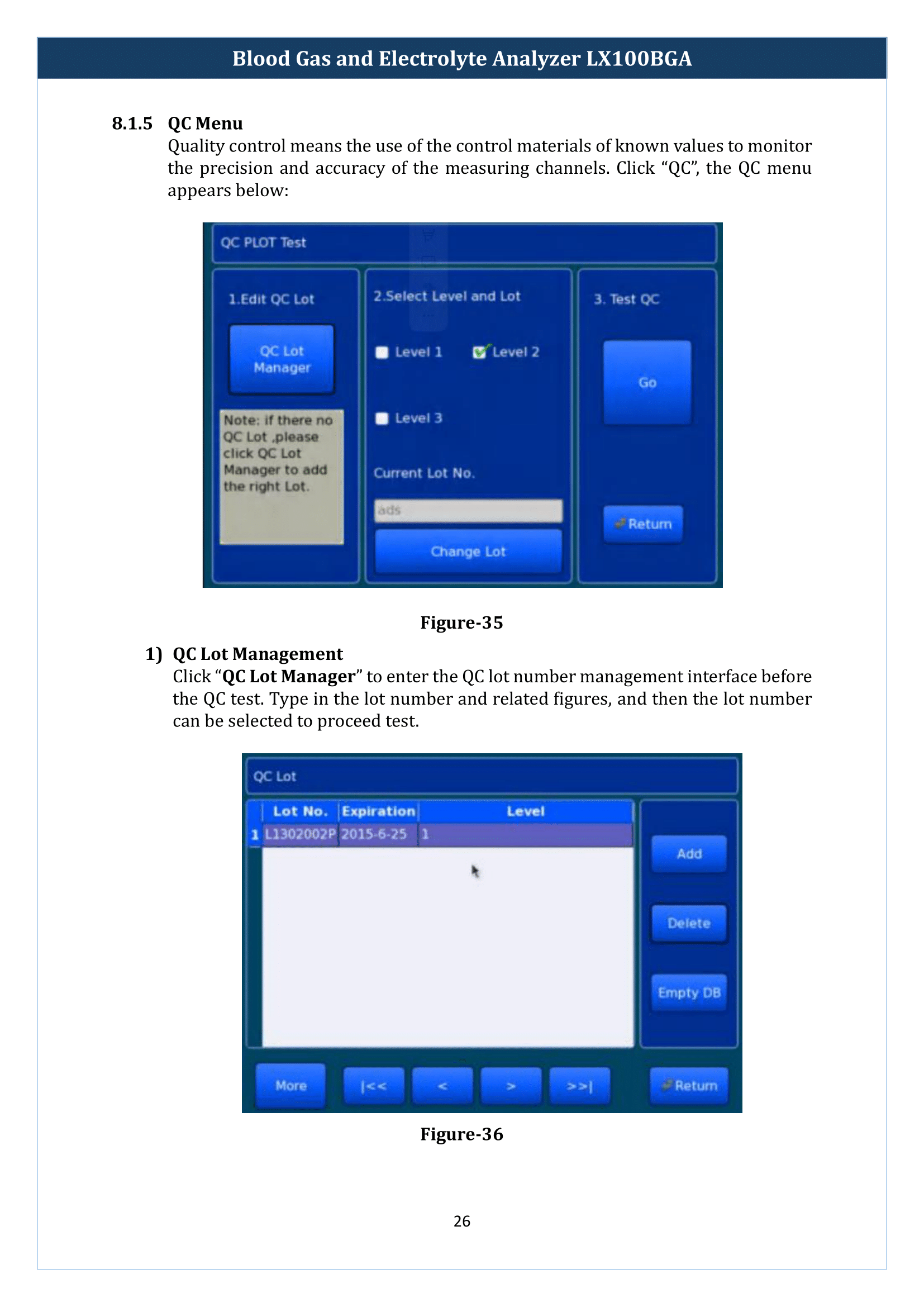 Blood-Gas-and-Electrolyte-Analyzer-LX100BGA-27.png
