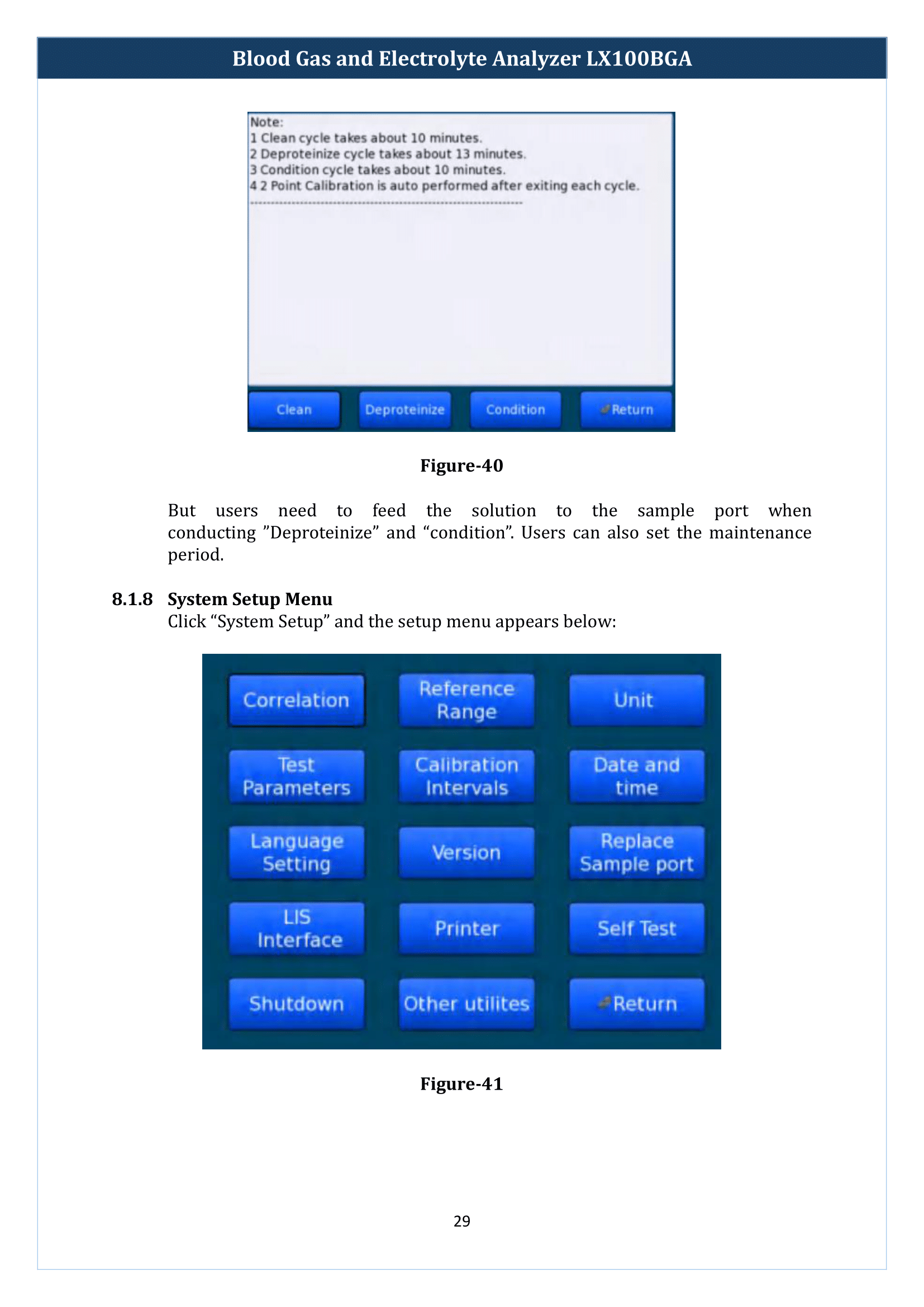Blood-Gas-and-Electrolyte-Analyzer-LX100BGA-30.png