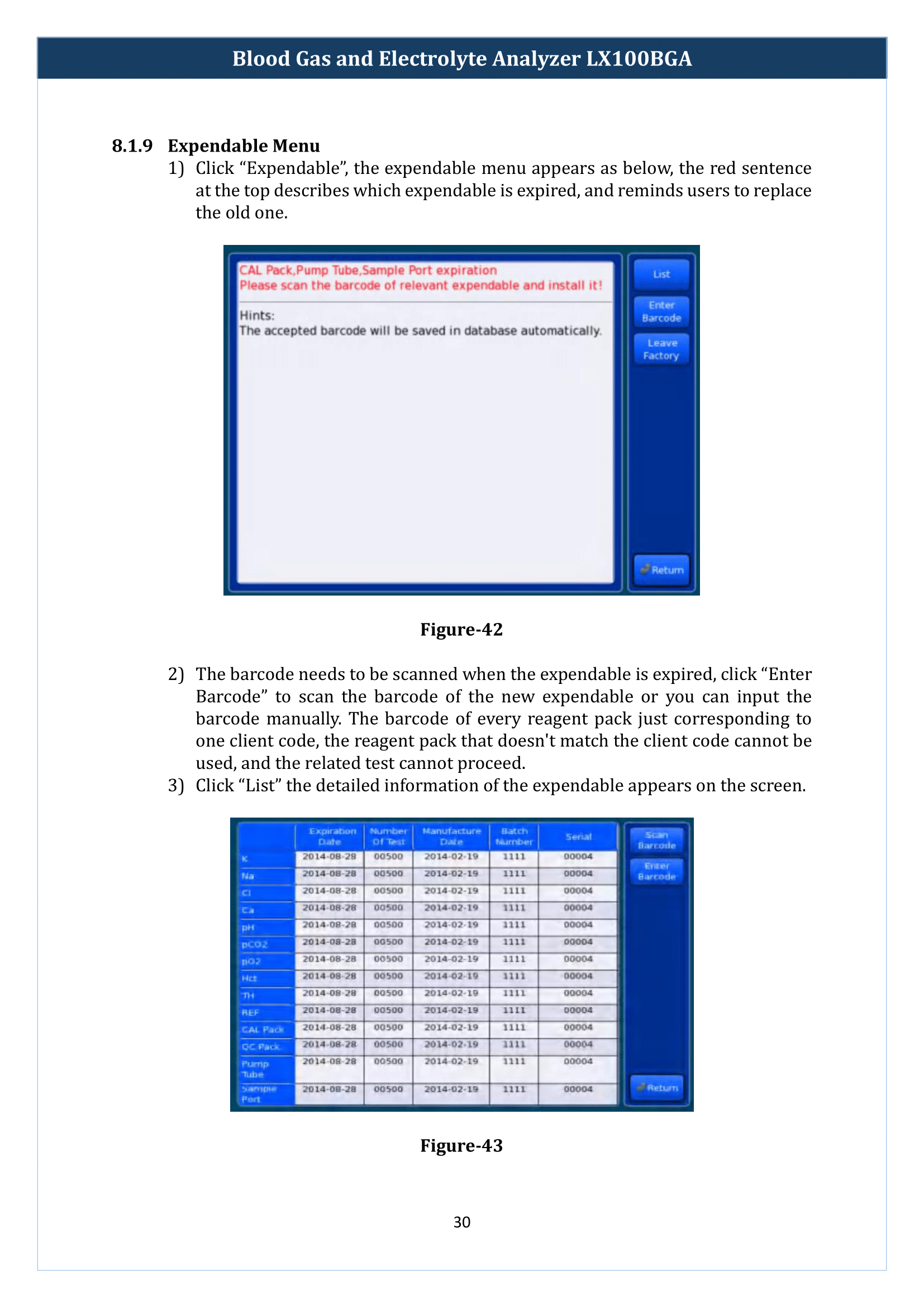 Blood-Gas-and-Electrolyte-Analyzer-LX100BGA-31.png