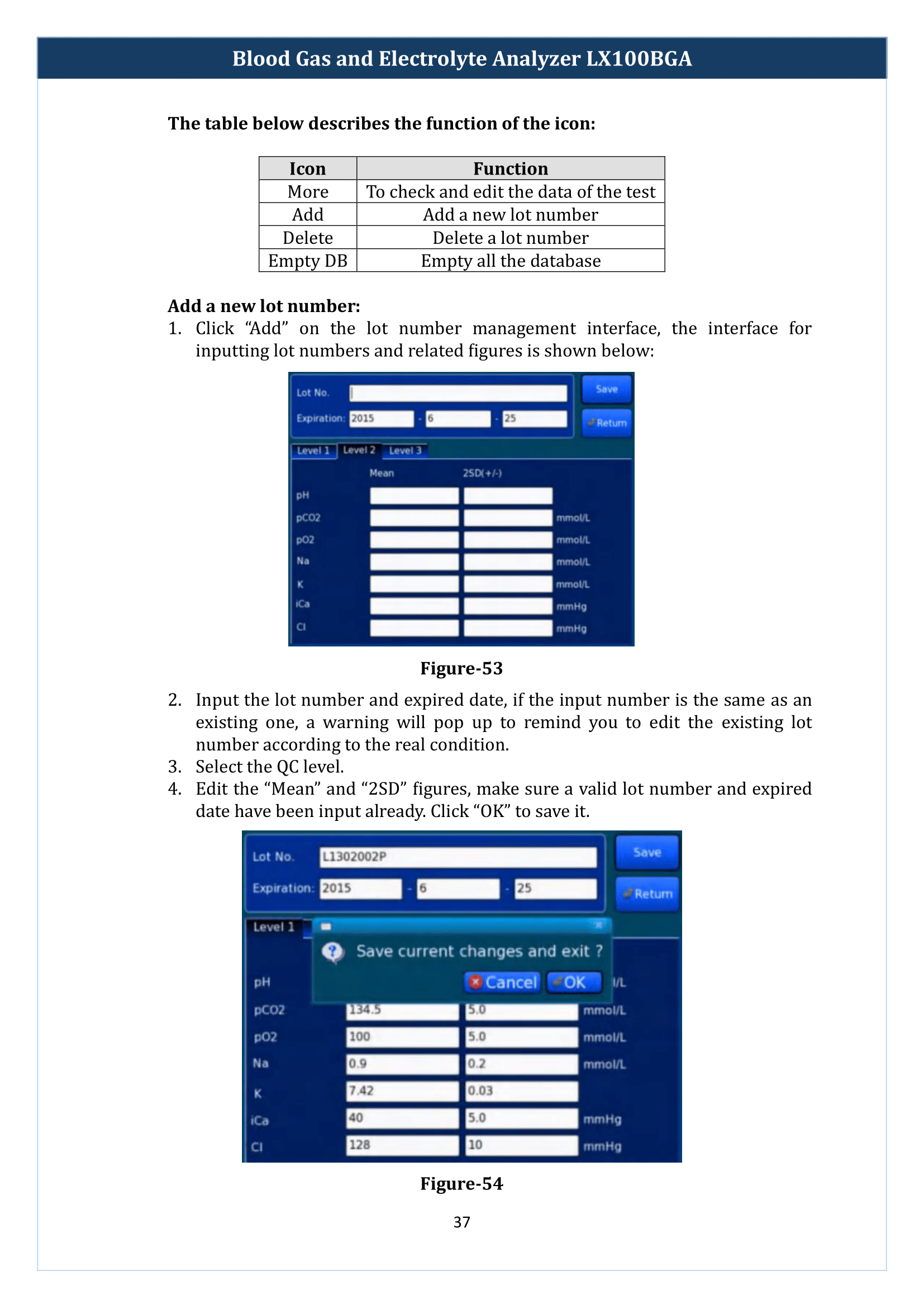 Blood-Gas-and-Electrolyte-Analyzer-LX100BGA-38.png