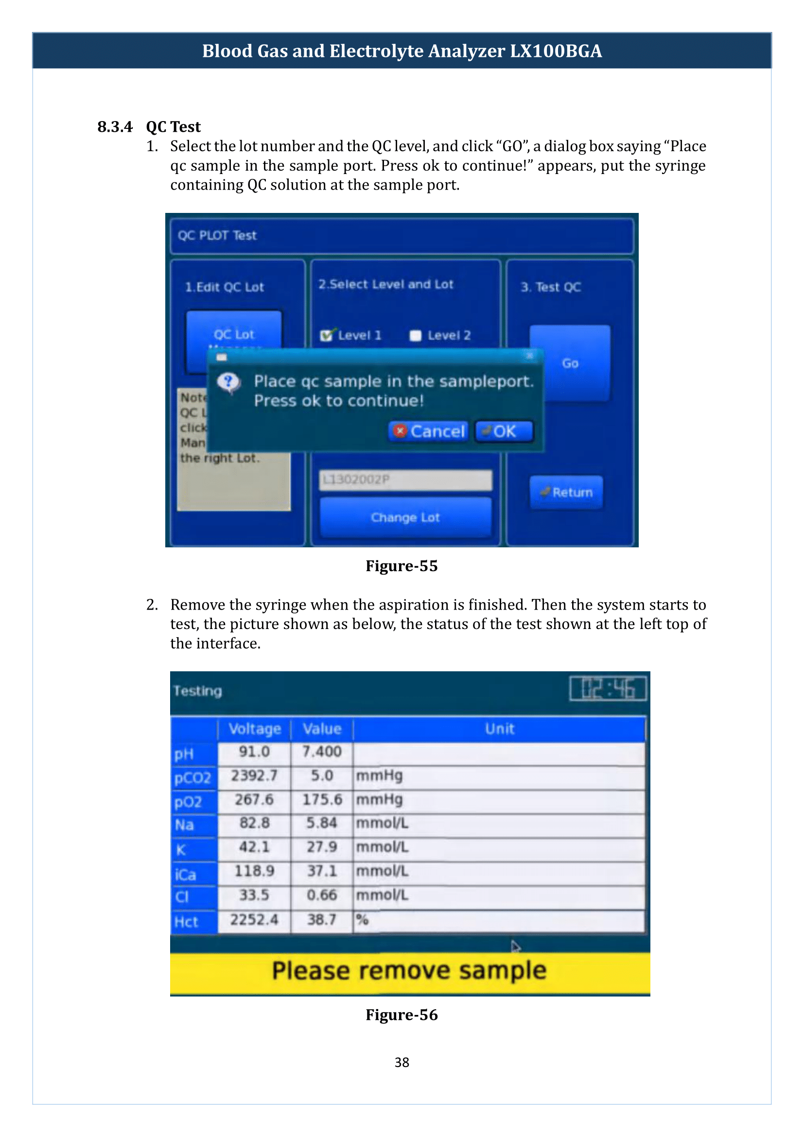 Blood-Gas-and-Electrolyte-Analyzer-LX100BGA-39.png