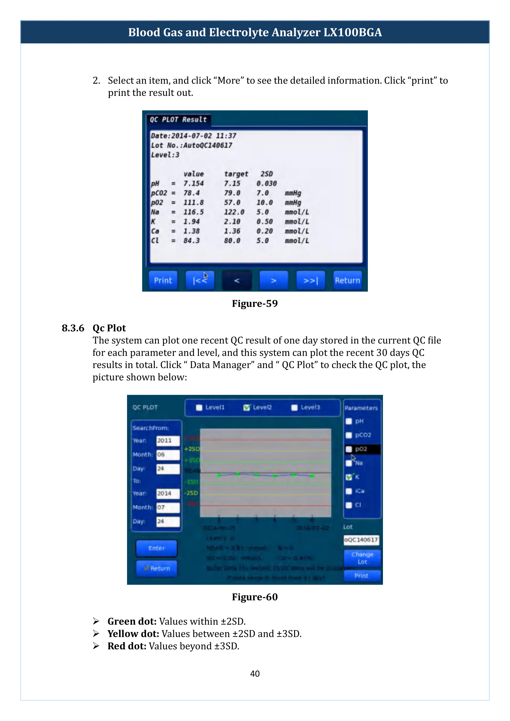 Blood-Gas-and-Electrolyte-Analyzer-LX100BGA-41.png
