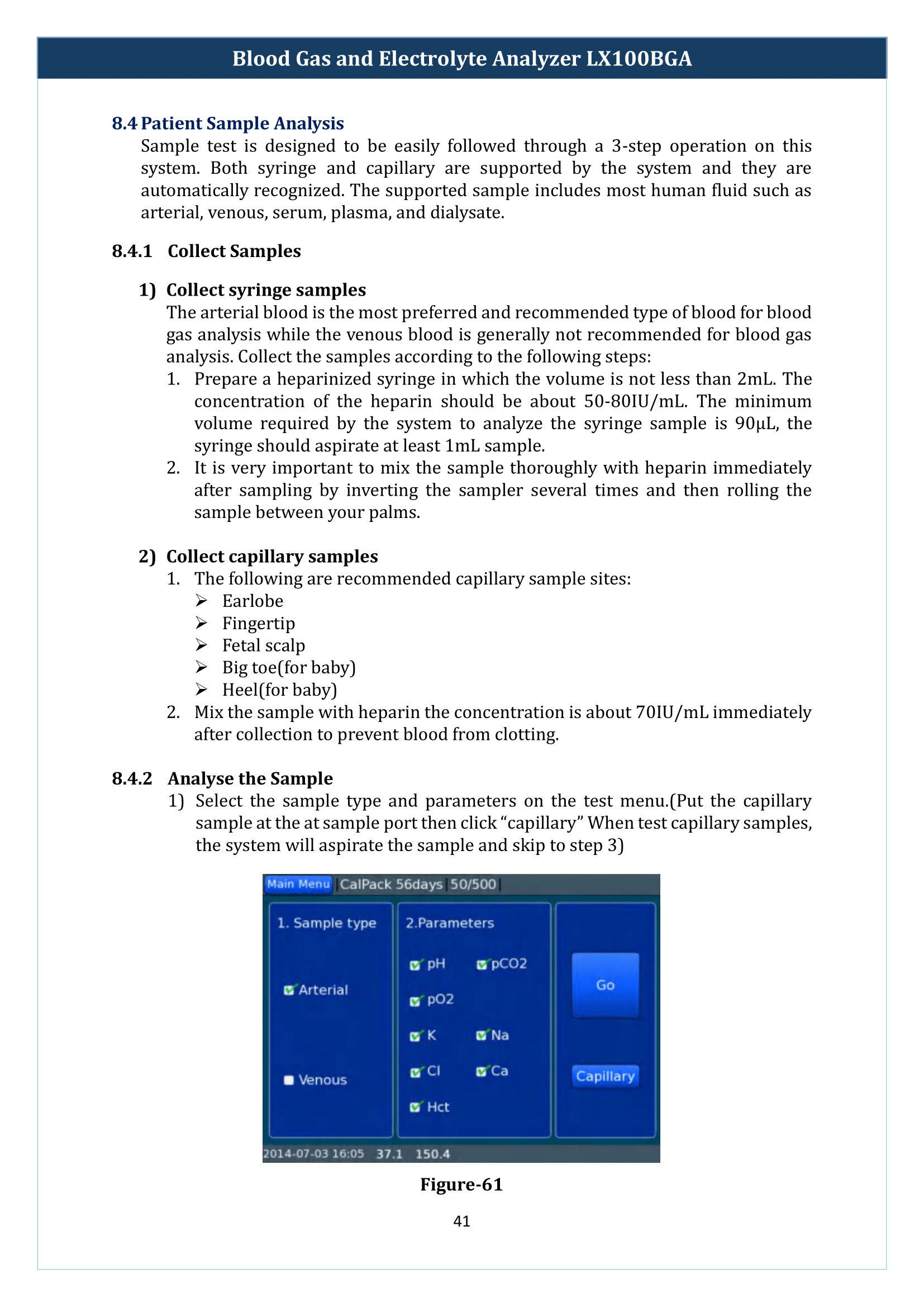 Blood-Gas-and-Electrolyte-Analyzer-LX100BGA-42.png