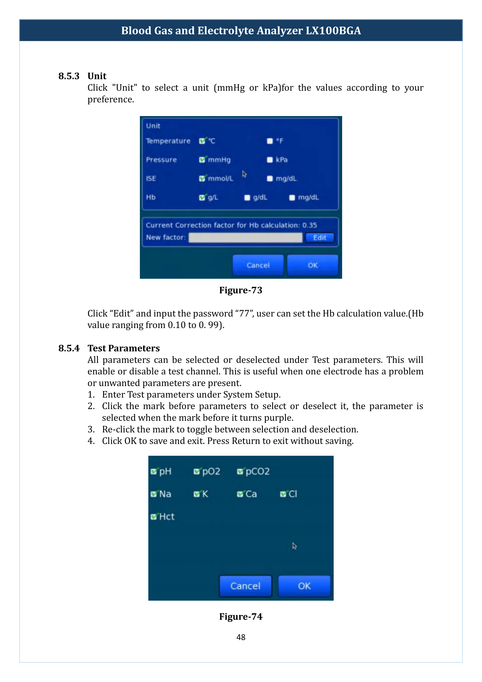 Blood-Gas-and-Electrolyte-Analyzer-LX100BGA-49.png