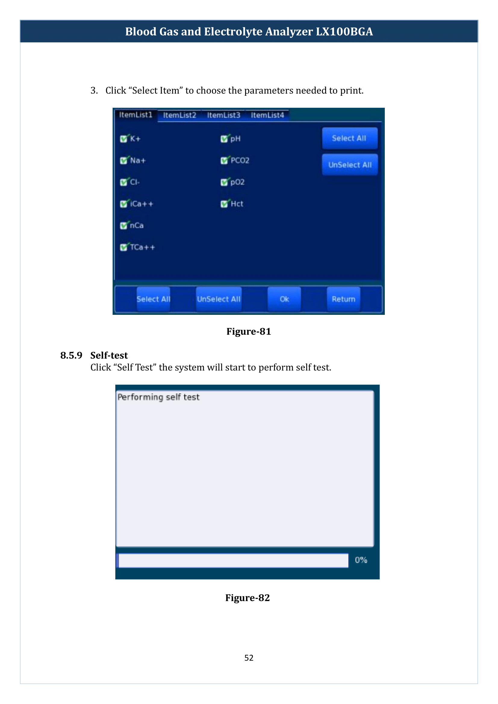 Blood-Gas-and-Electrolyte-Analyzer-LX100BGA-53.png