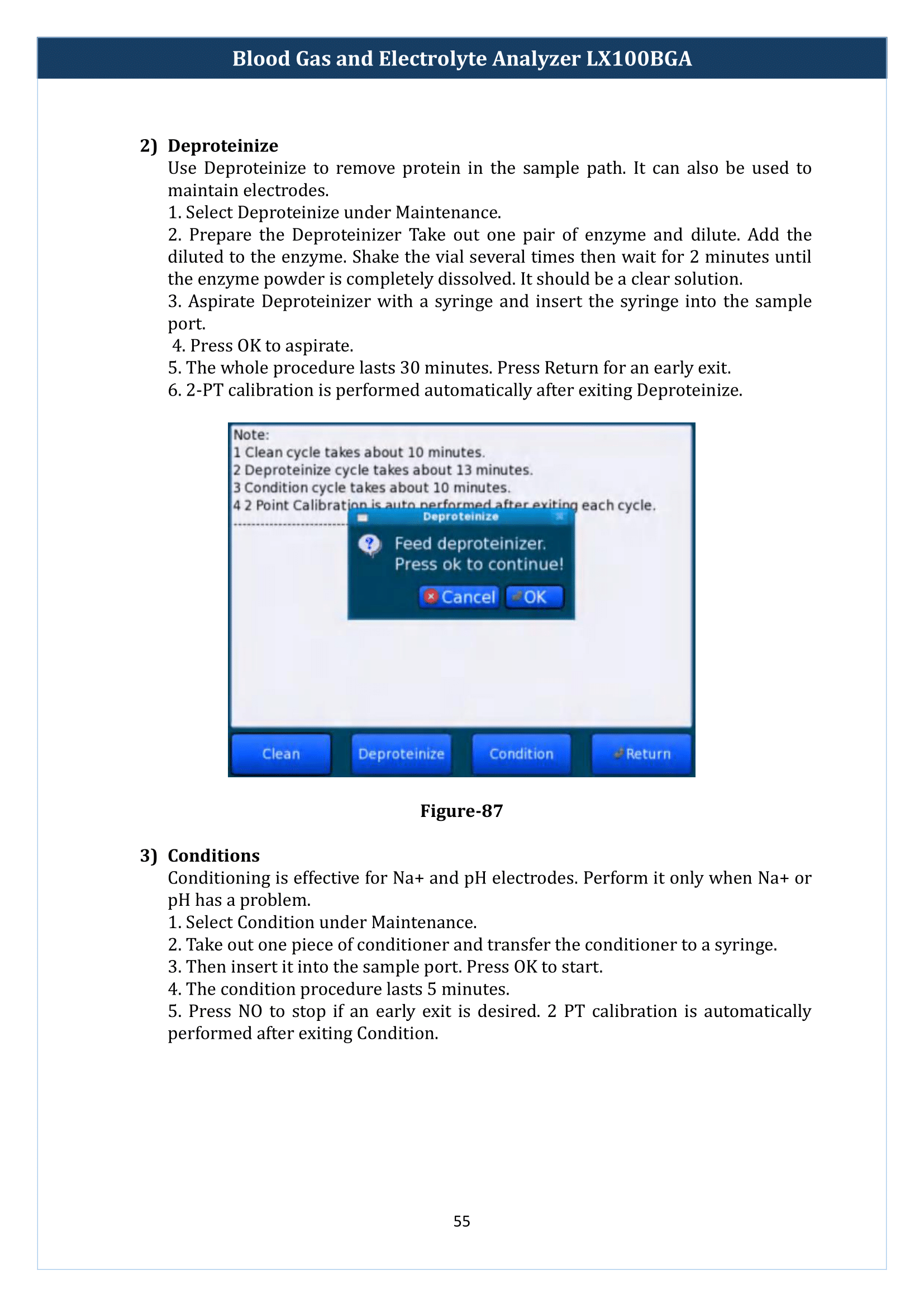 Blood-Gas-and-Electrolyte-Analyzer-LX100BGA-56.png