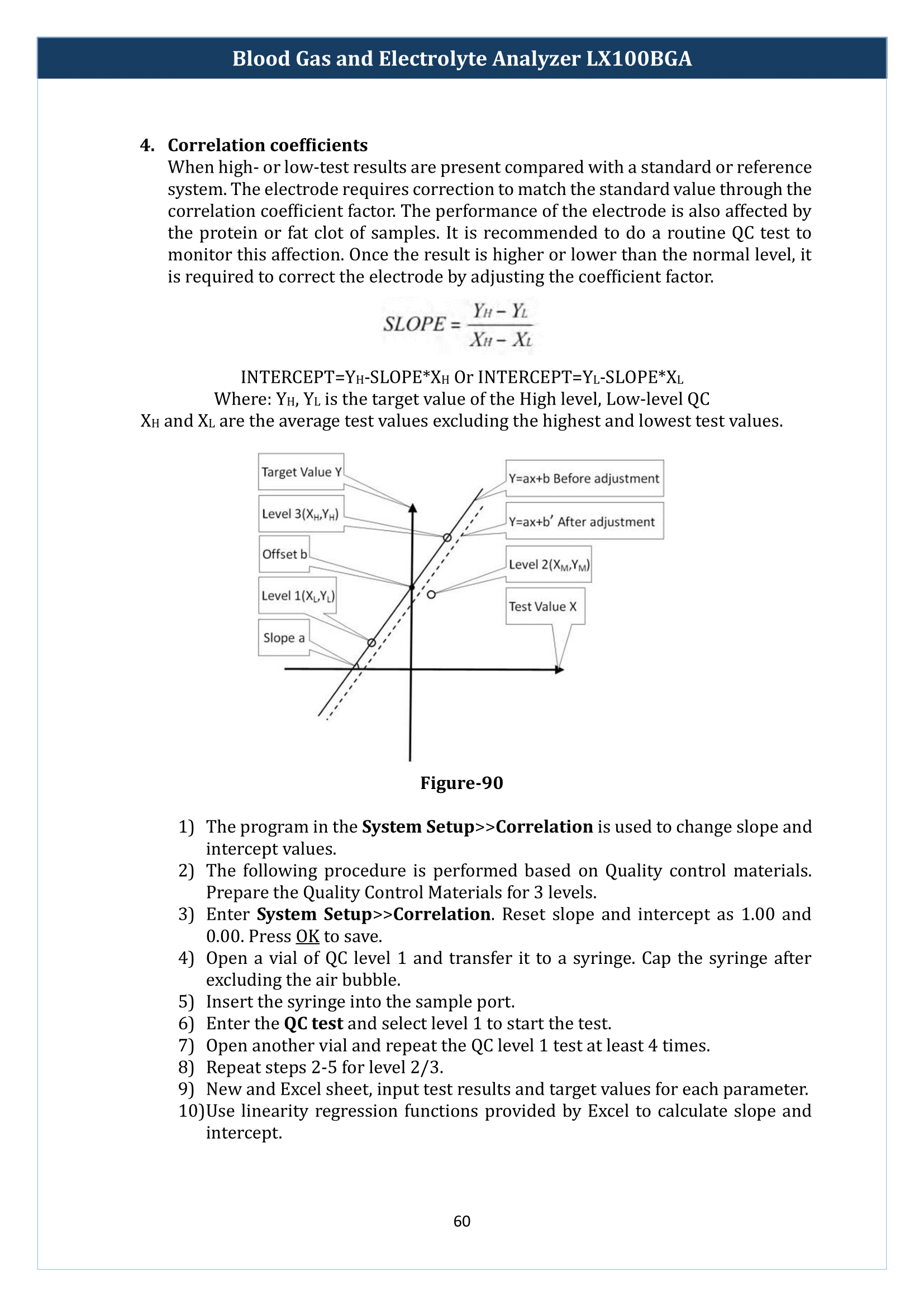 Blood-Gas-and-Electrolyte-Analyzer-LX100BGA-61.png