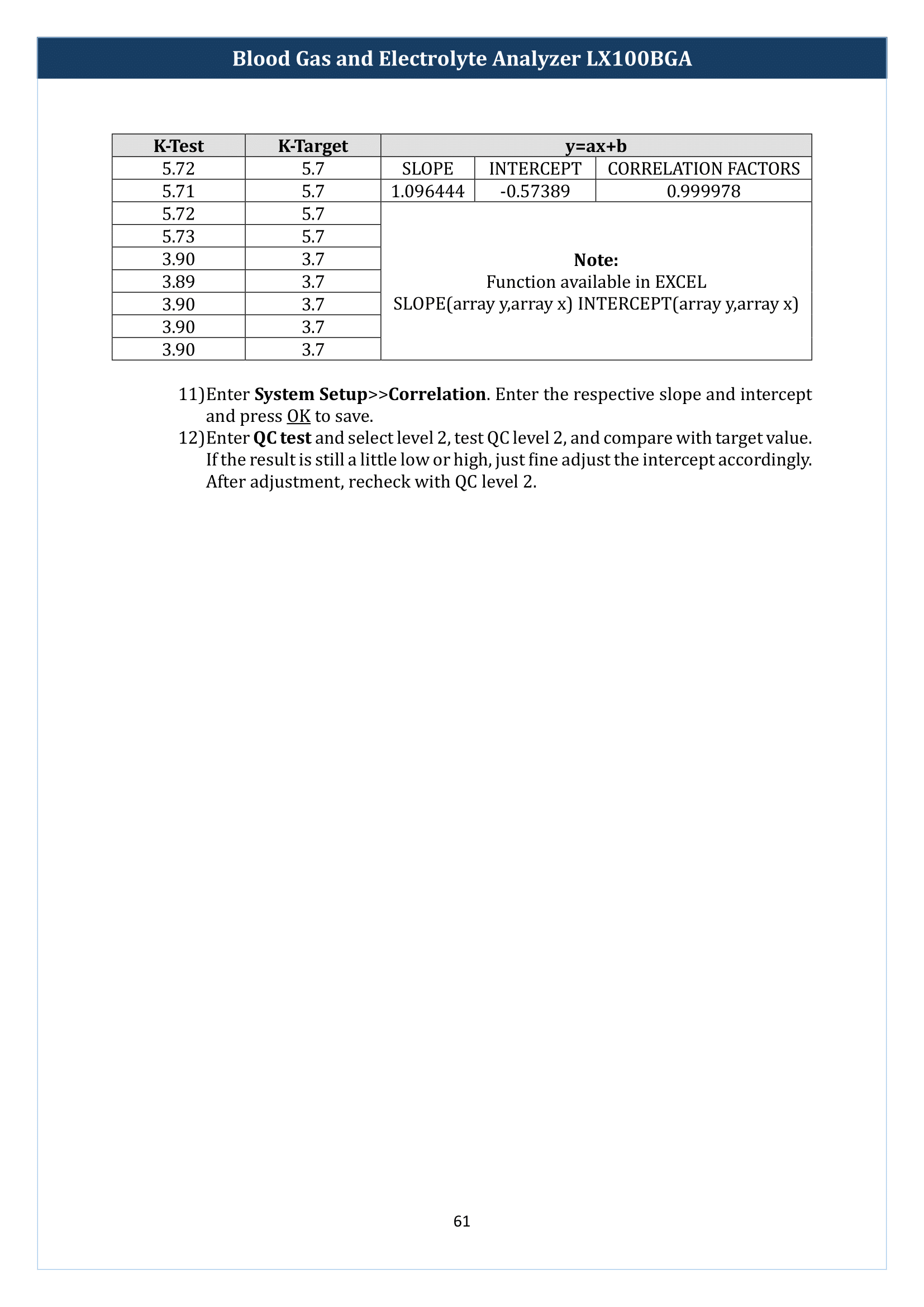 Blood-Gas-and-Electrolyte-Analyzer-LX100BGA-62.png