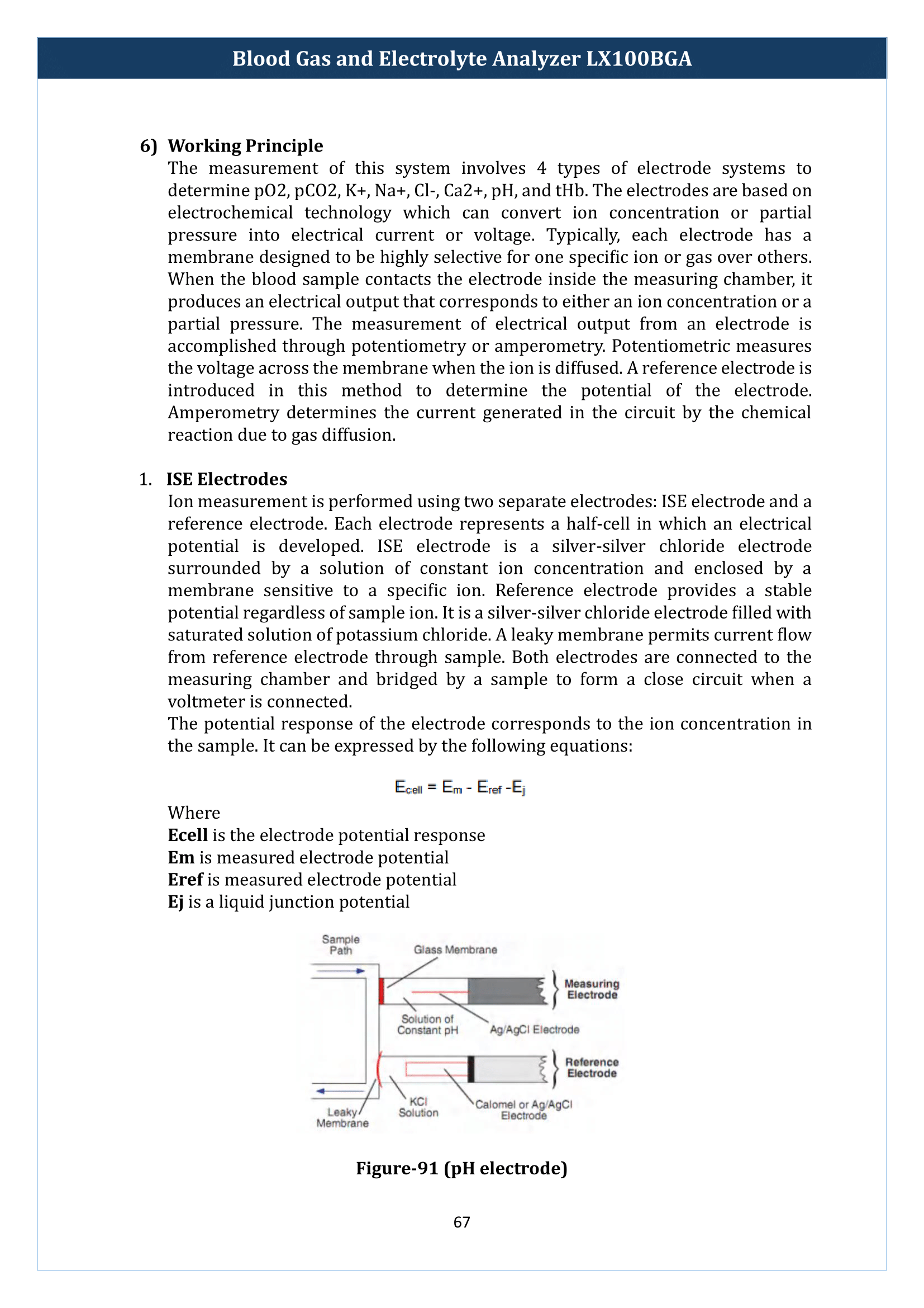 Blood-Gas-and-Electrolyte-Analyzer-LX100BGA-68.png