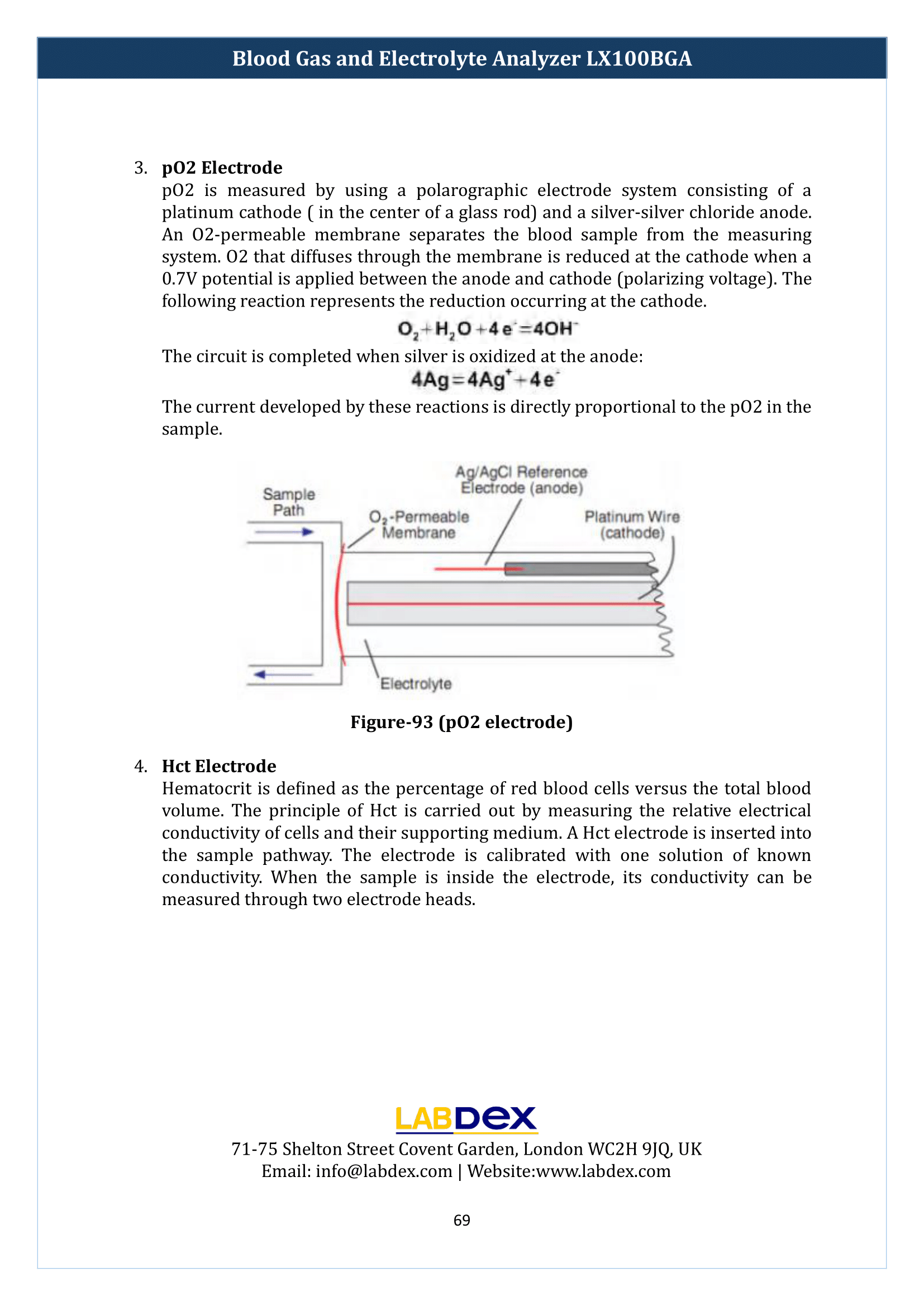Blood-Gas-and-Electrolyte-Analyzer-LX100BGA-70.png