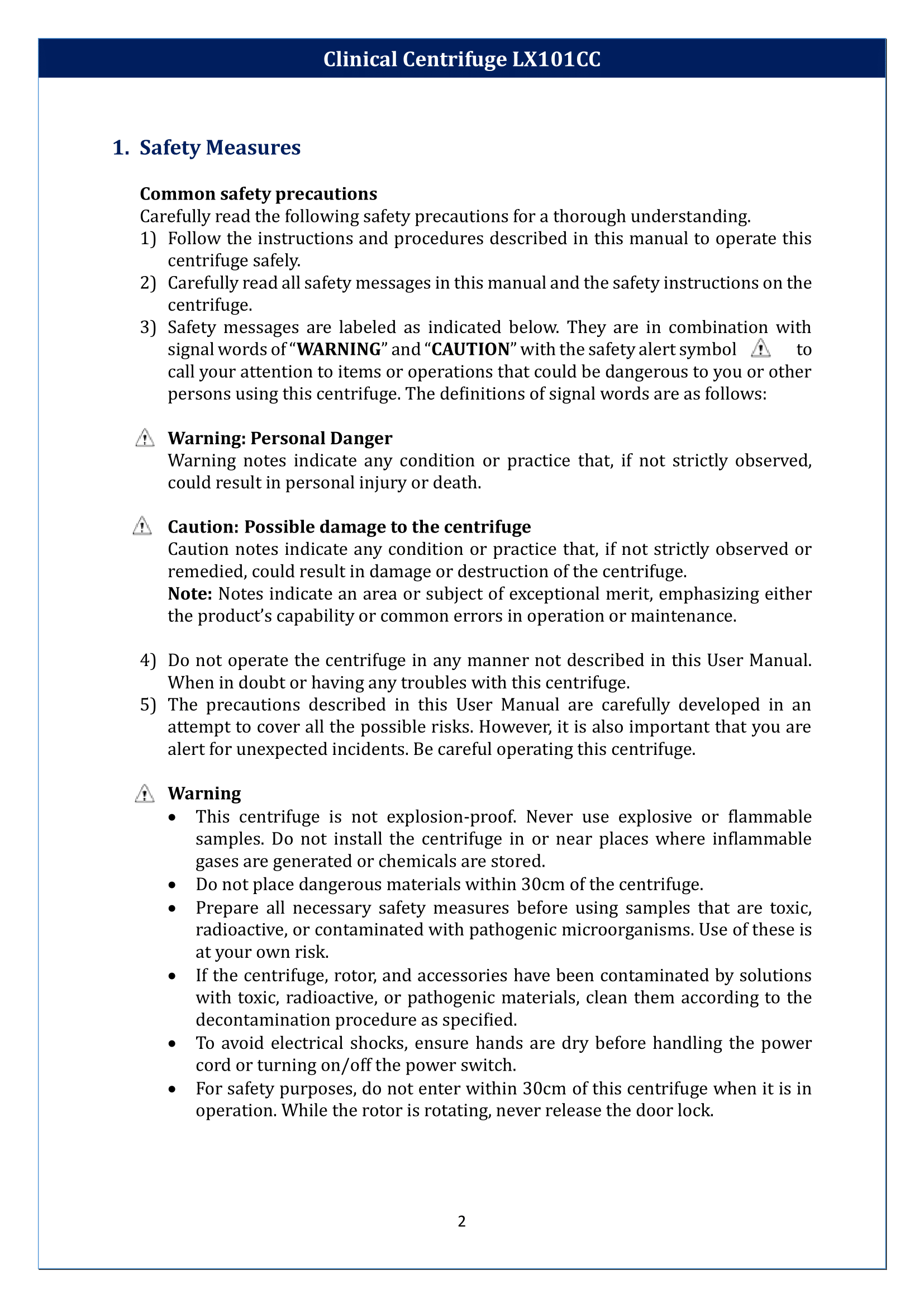 Clinical-centrifuge-LX101CC-03.png