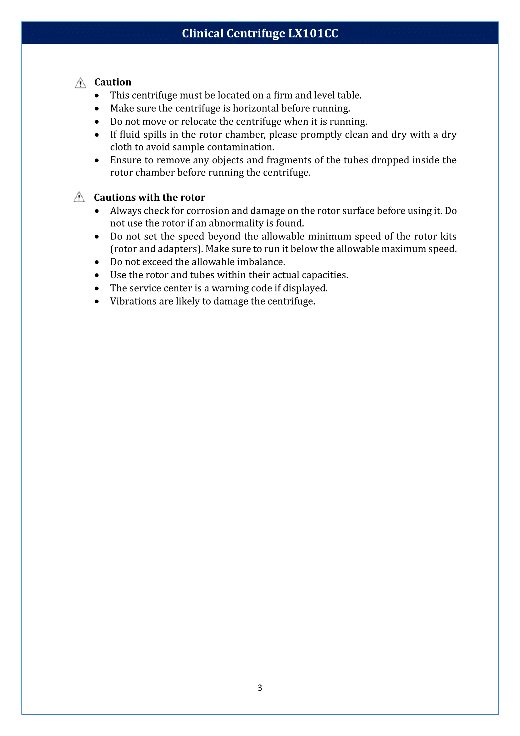 Clinical-centrifuge-LX101CC-04.png