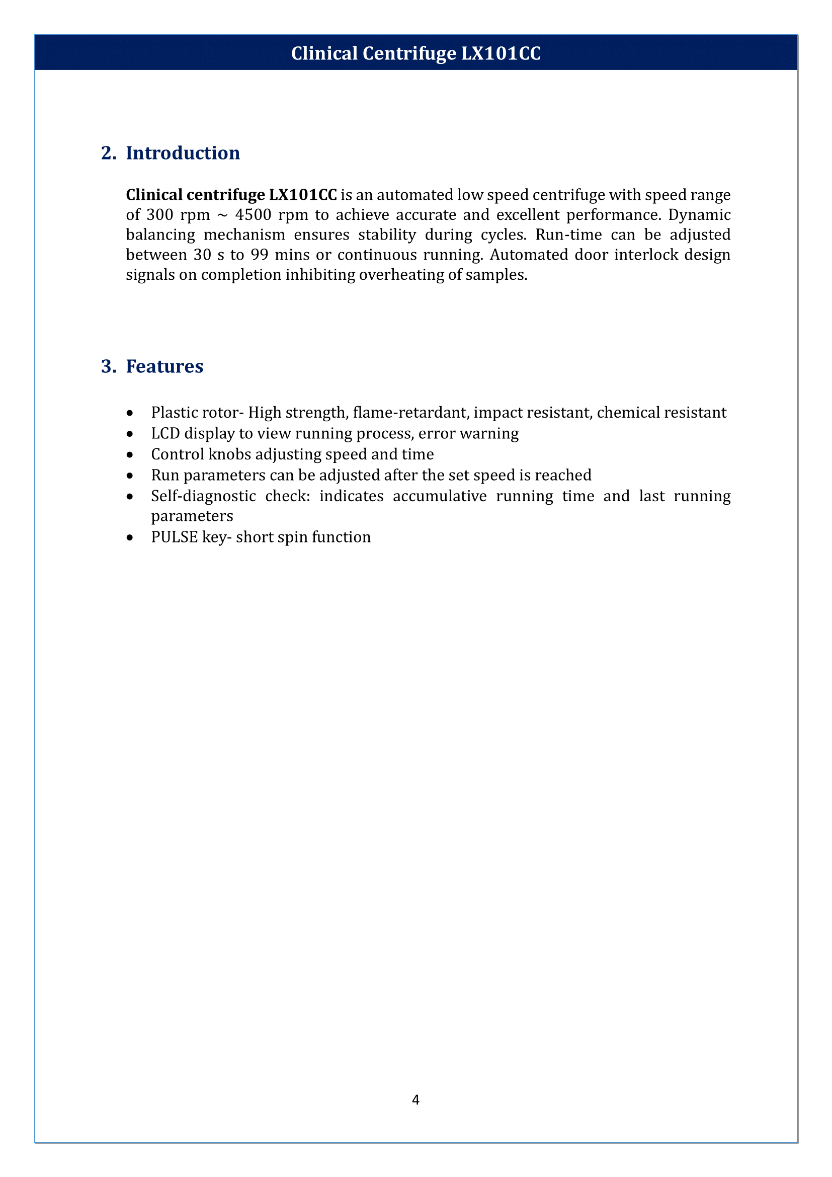 Clinical-centrifuge-LX101CC-05.png