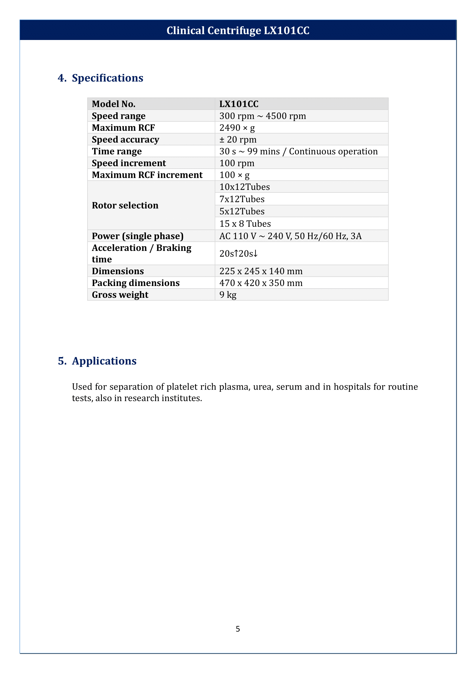 Clinical-centrifuge-LX101CC-06.png