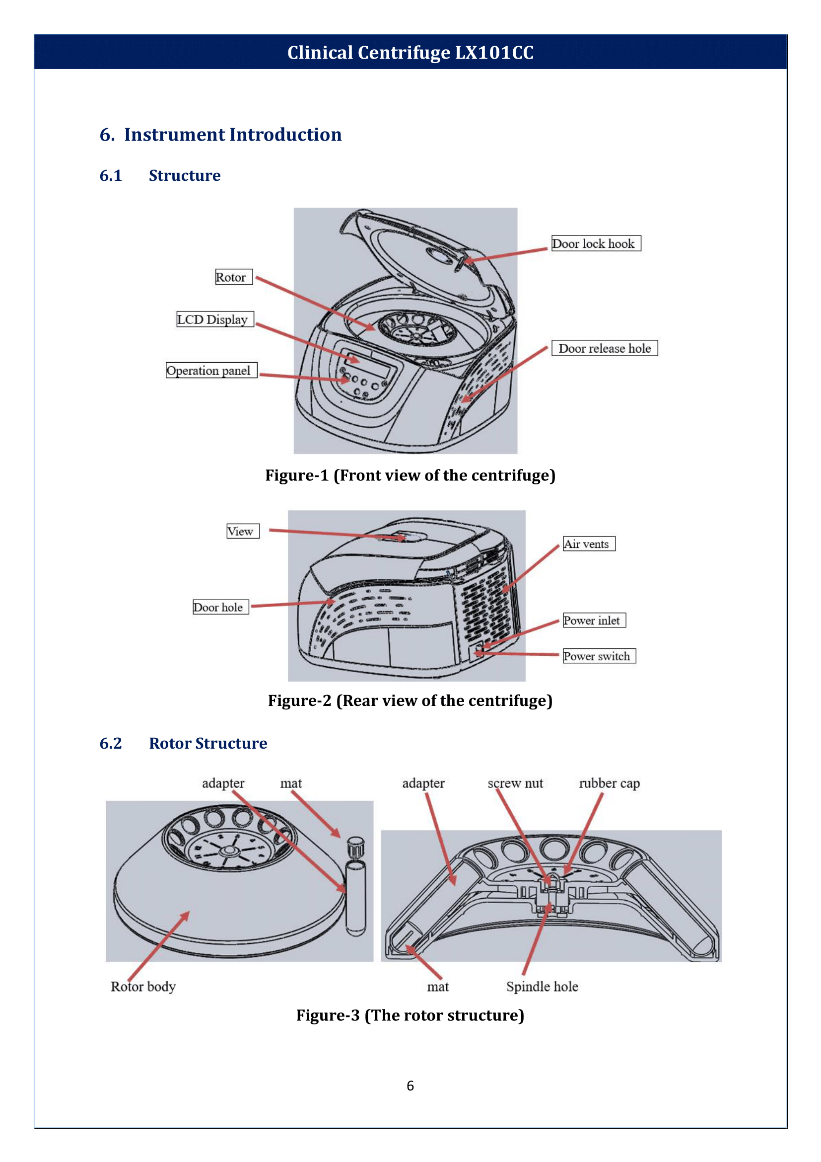 Clinical-centrifuge-LX101CC-07.png