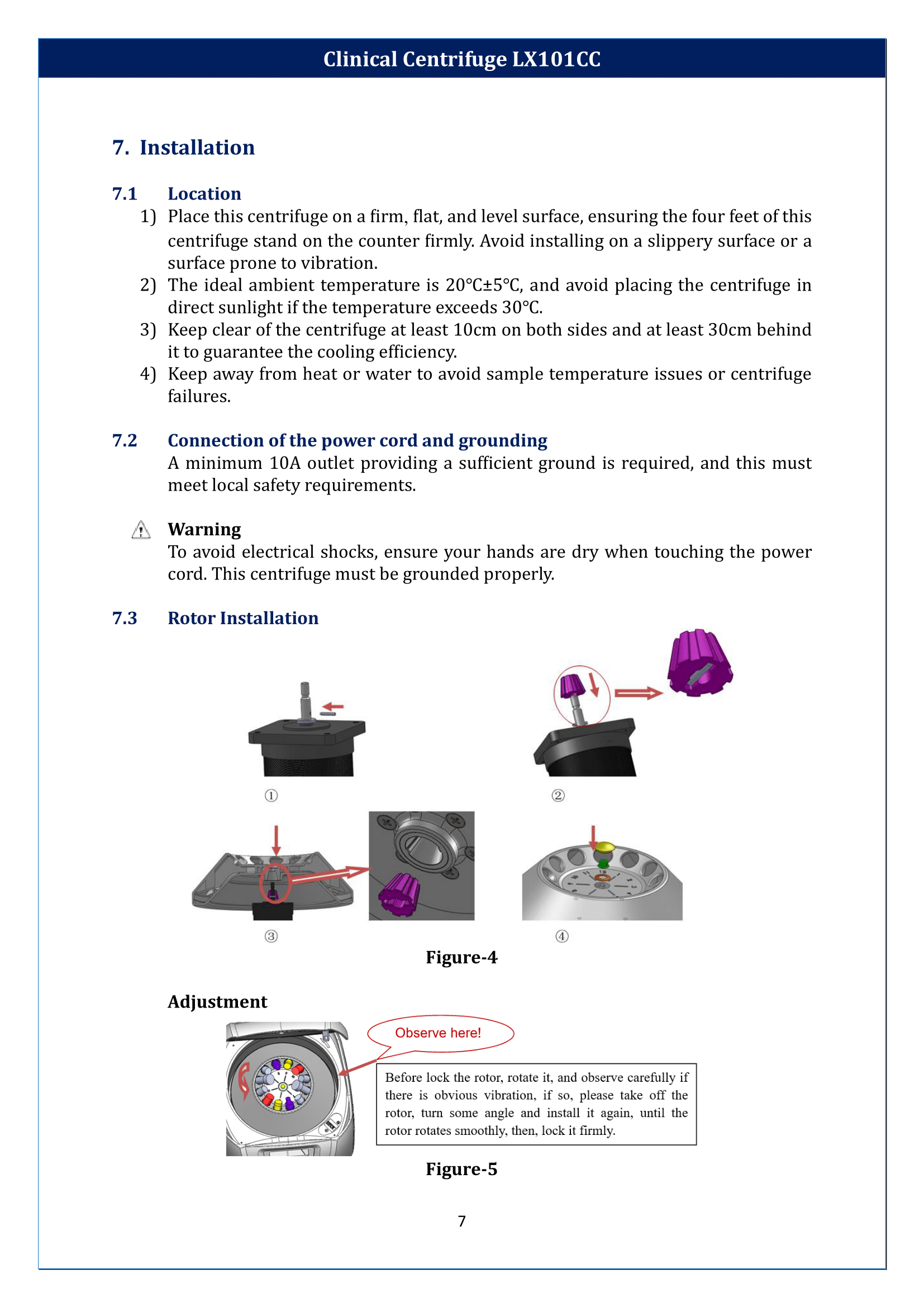 Clinical-centrifuge-LX101CC-08.png