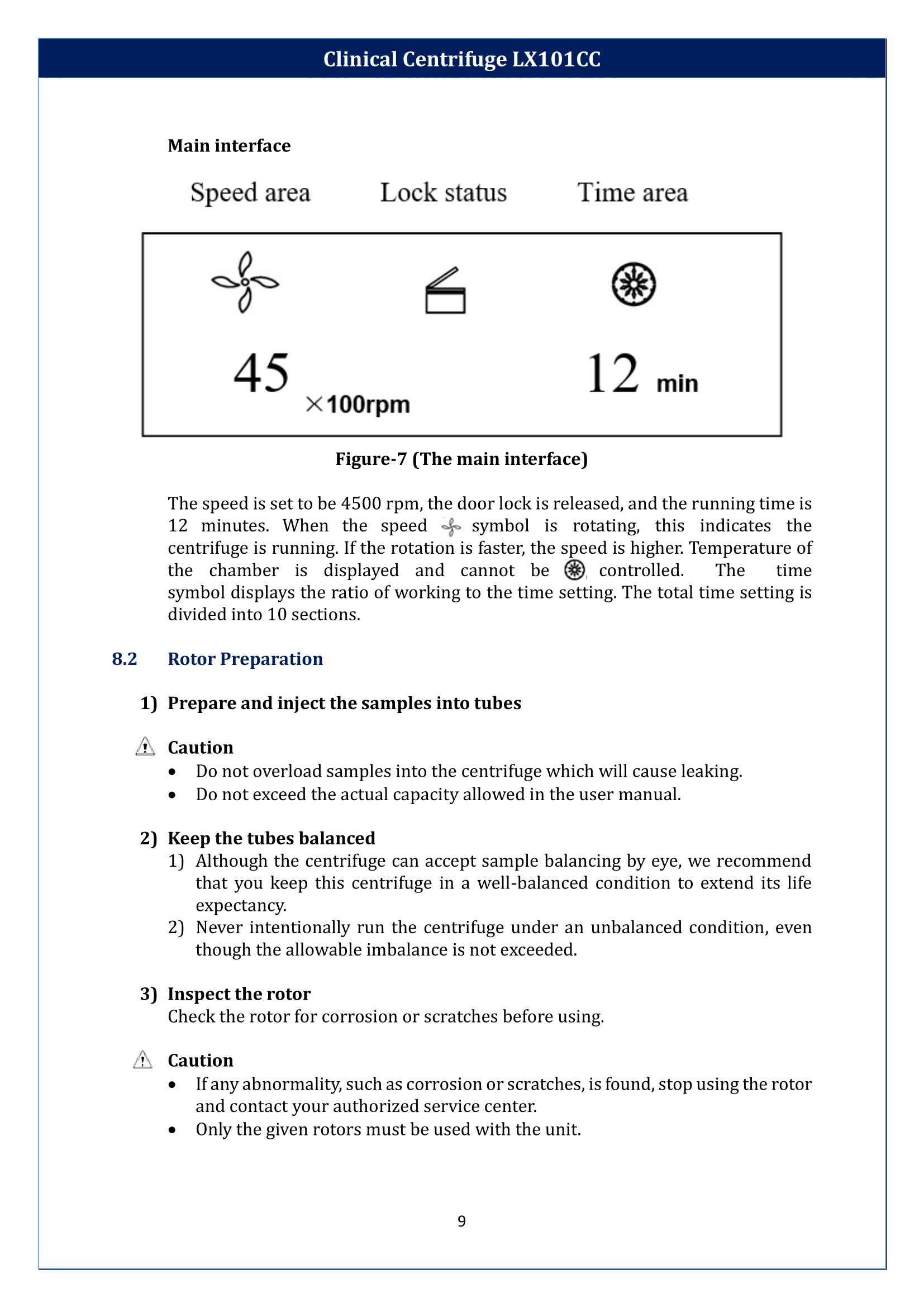 Clinical-centrifuge-LX101CC-10.png