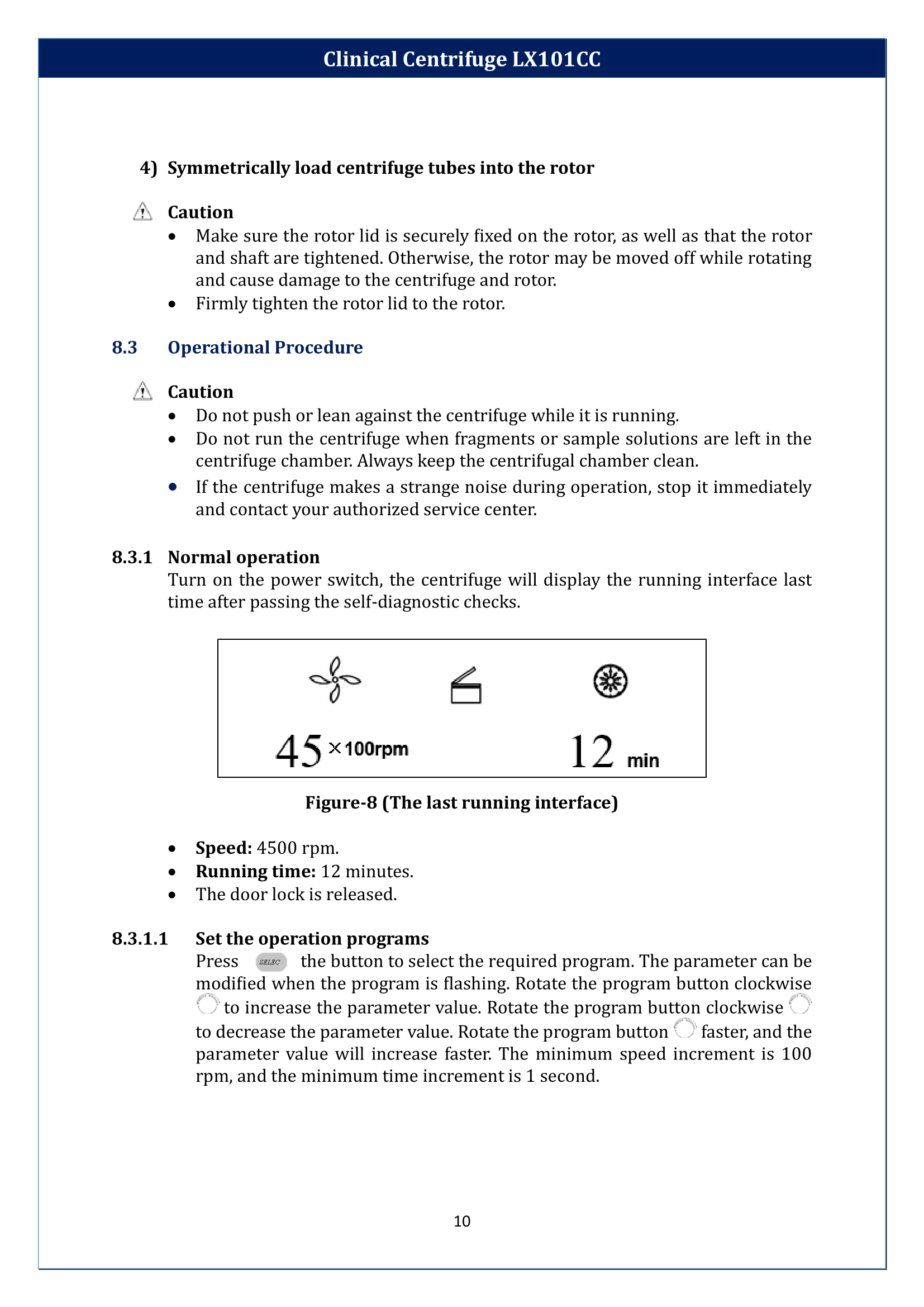 Clinical-centrifuge-LX101CC-11.png