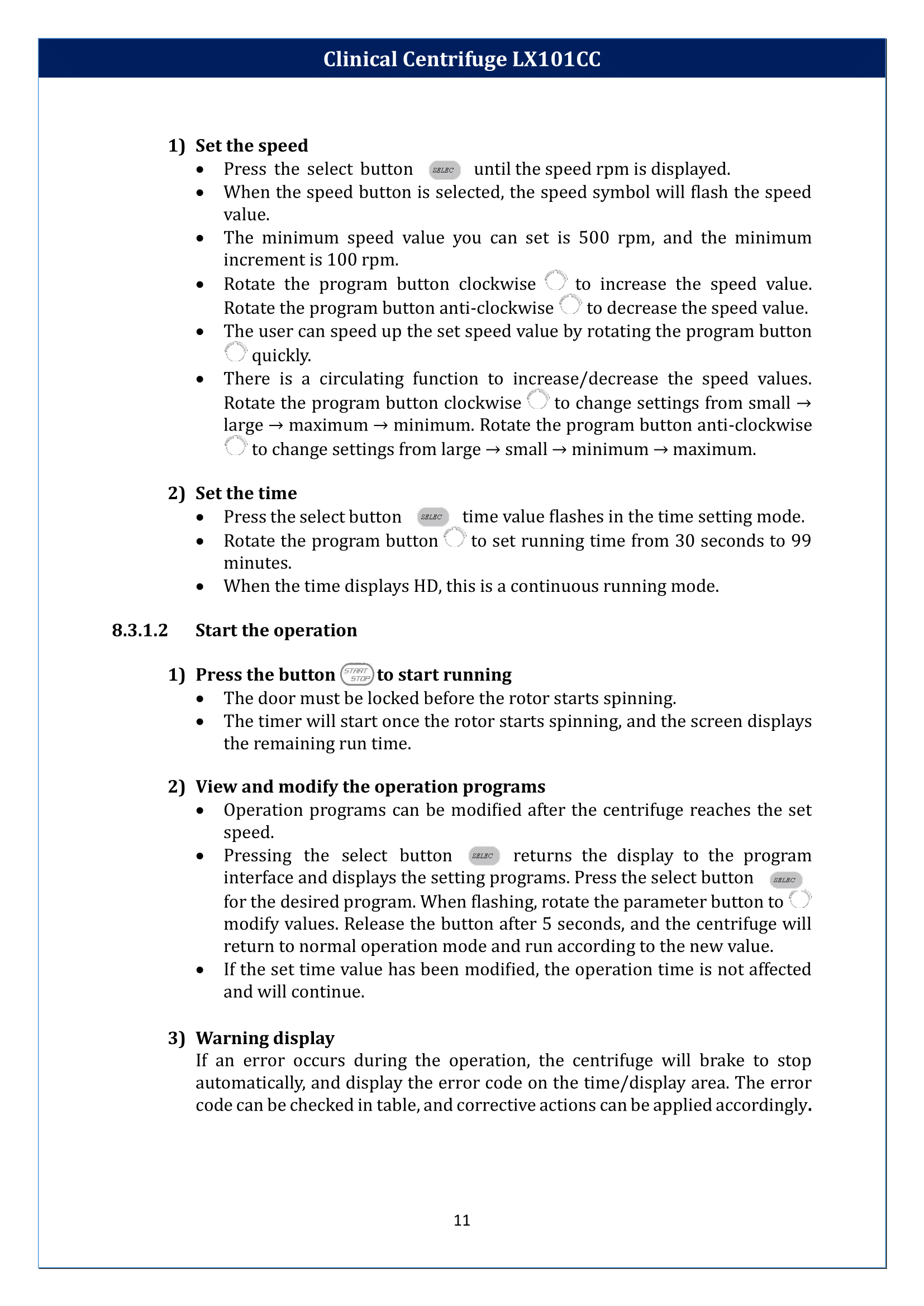 Clinical-centrifuge-LX101CC-12.png