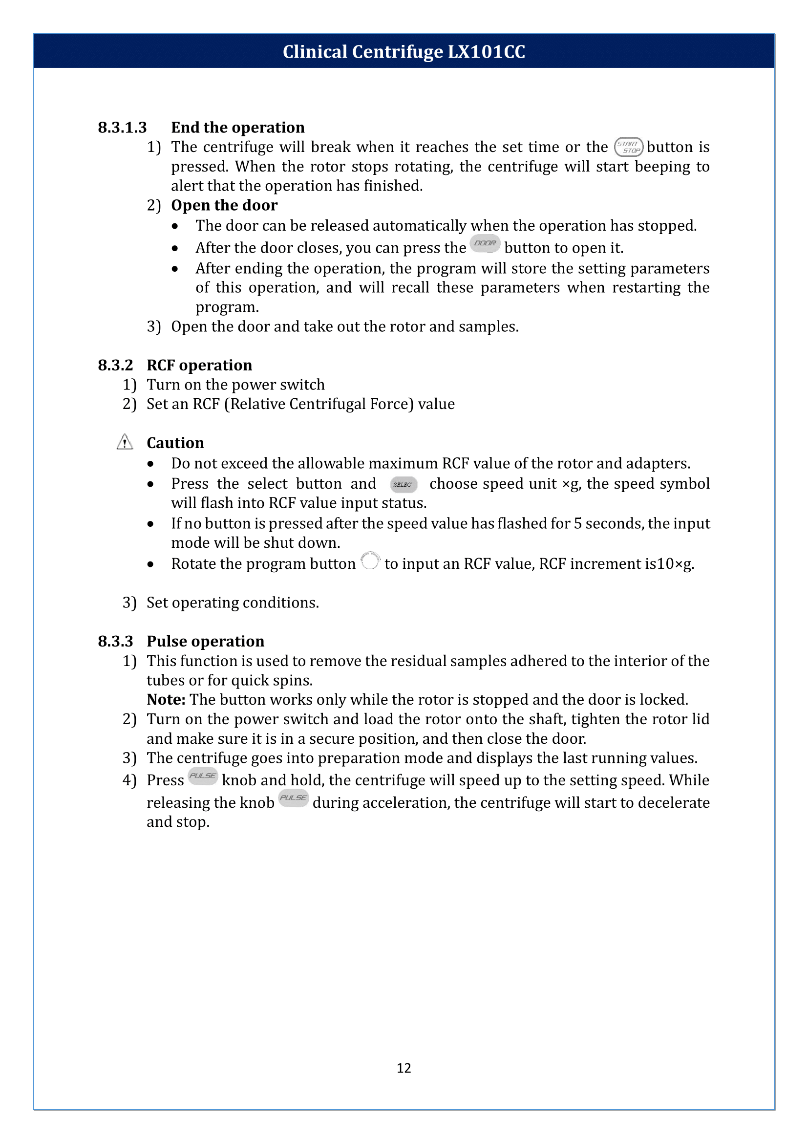 Clinical-centrifuge-LX101CC-13.png