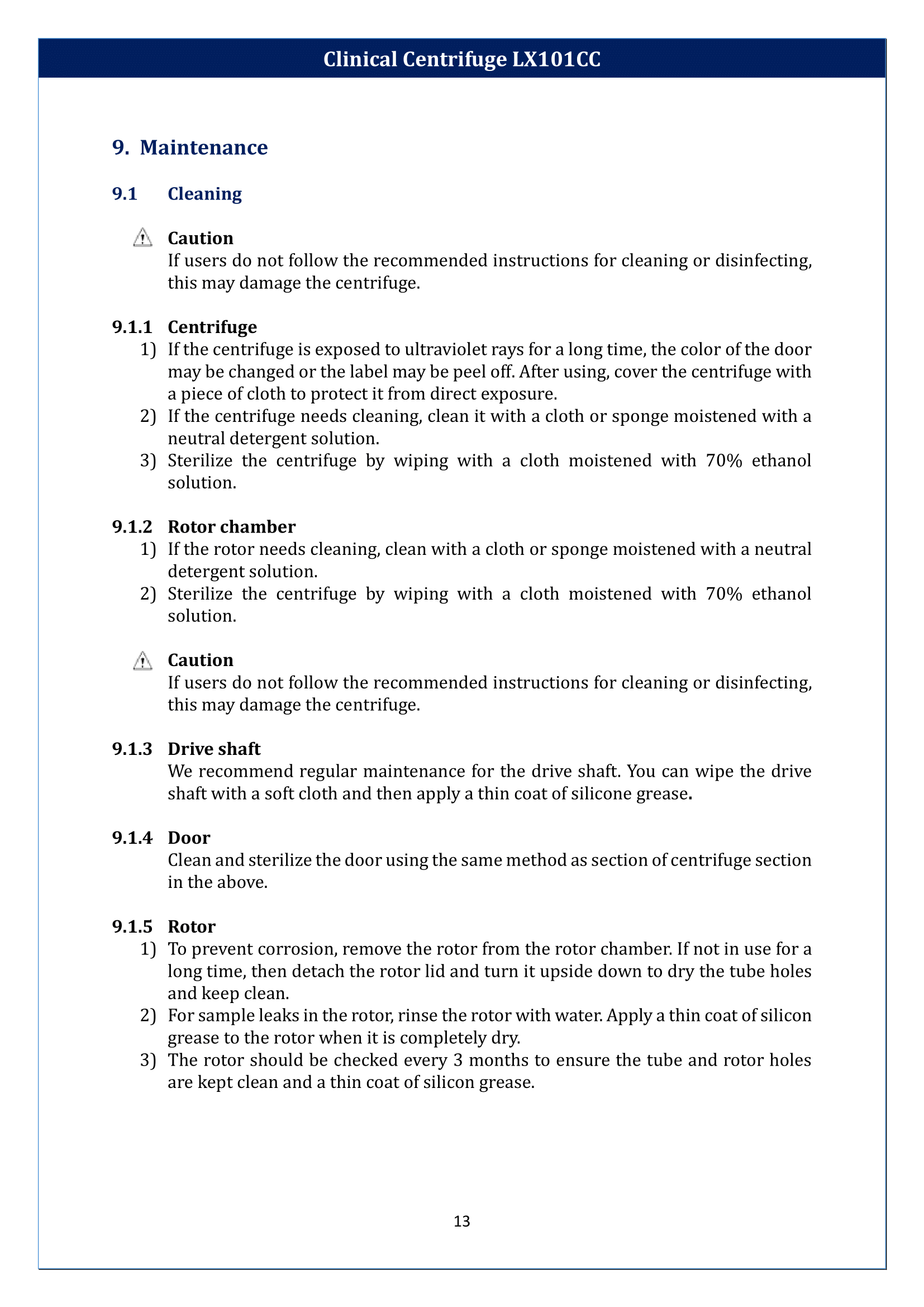 Clinical-centrifuge-LX101CC-14.png