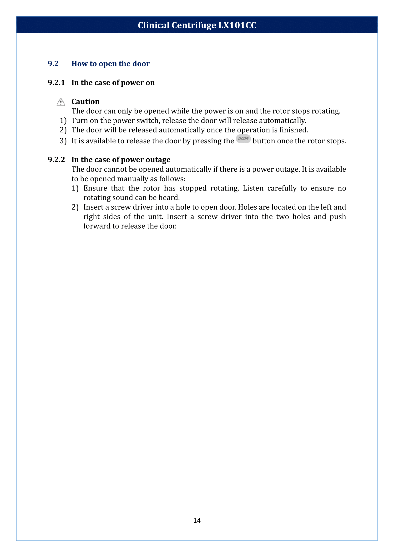 Clinical-centrifuge-LX101CC-15.png