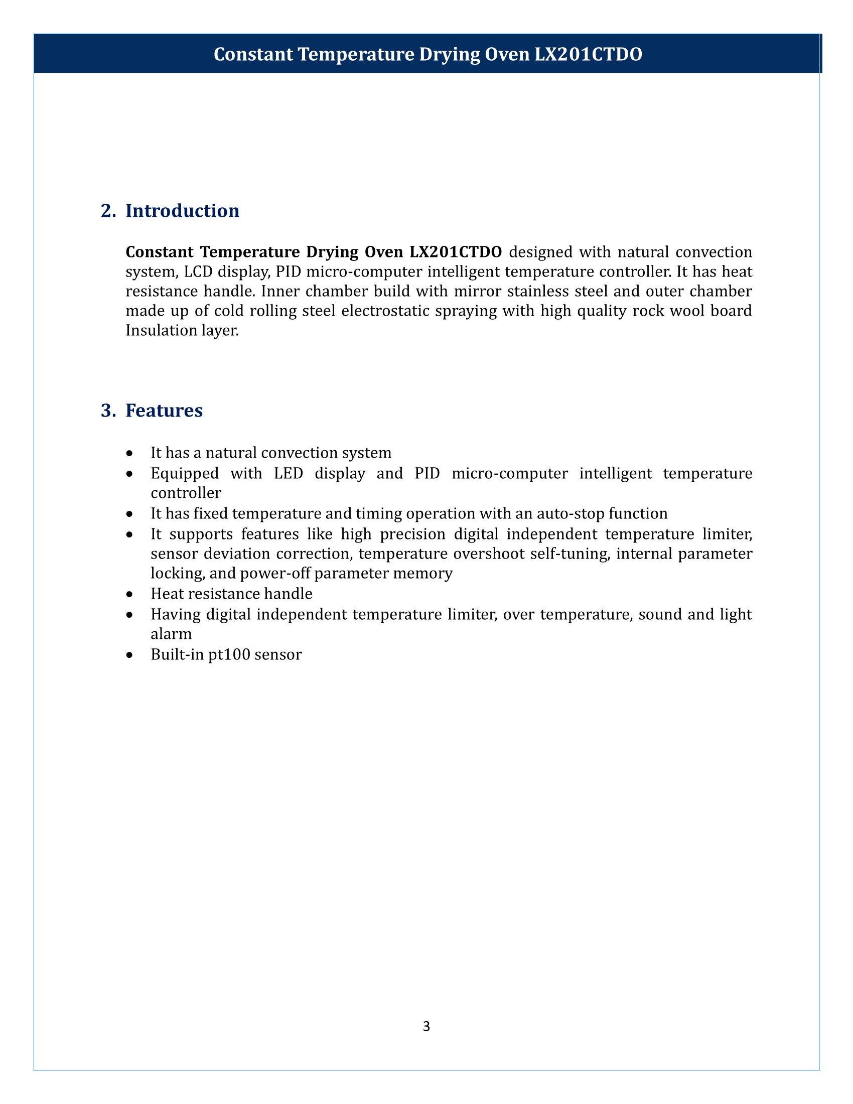 Constant-Temperature-Drying-Oven-LX201CTDO-04.png